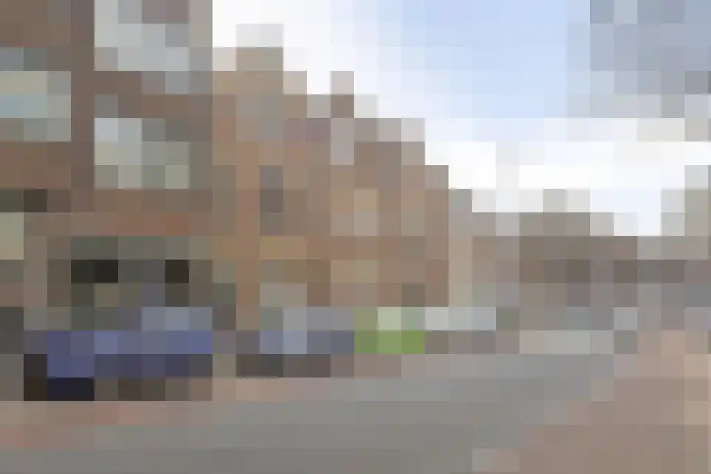 Walenburgerweg 18 A Rotterdam thumbnail 47