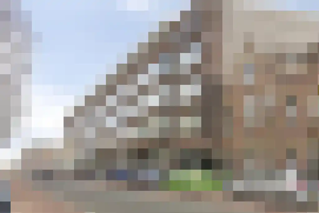 Walenburgerweg 18 A Rotterdam thumbnail 48