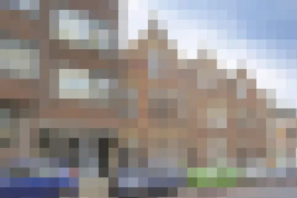 Walenburgerweg 18 A Rotterdam thumbnail 5