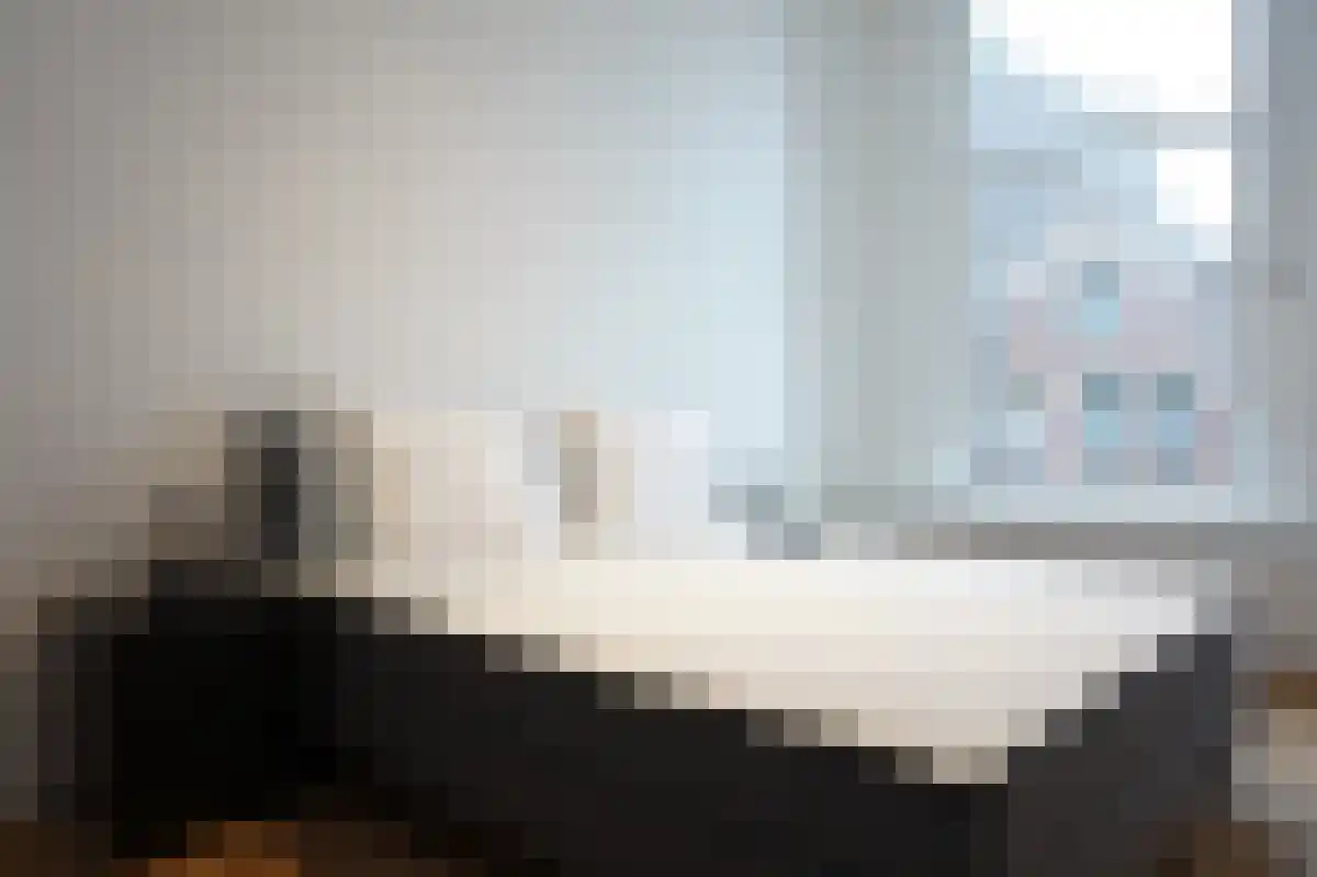 Walenburgerweg 21 Rotterdam thumbnail 5