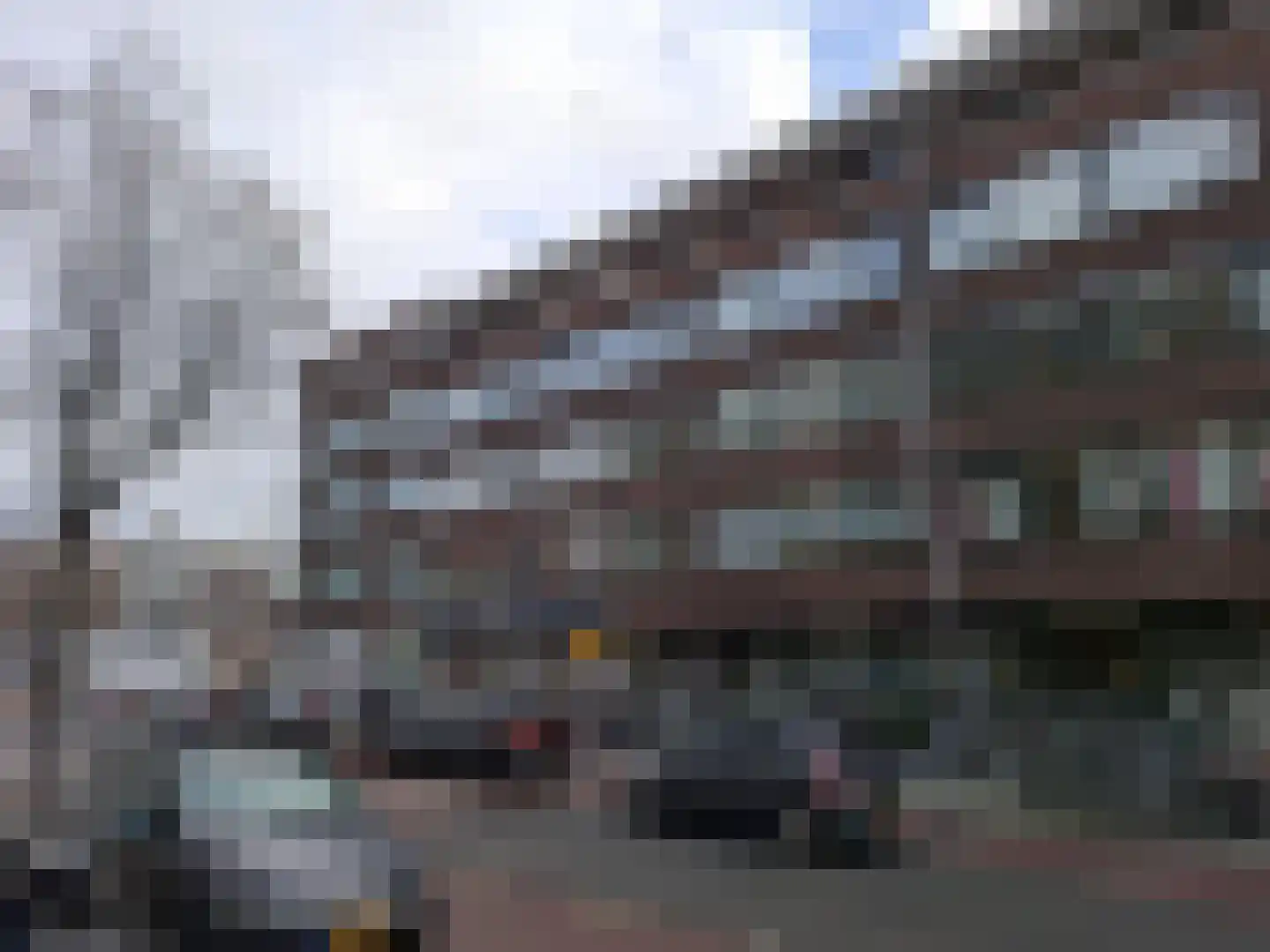 Walenburgerweg 4 B Rotterdam thumbnail 15