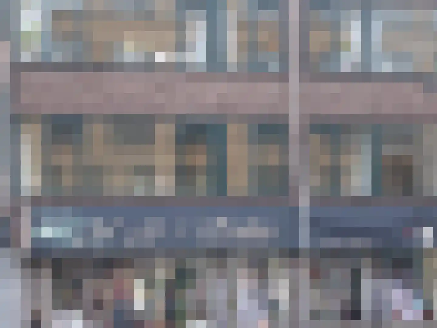 Walenburgerweg 4 B Rotterdam thumbnail 16