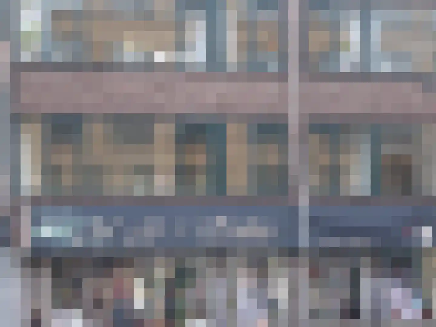 Walenburgerweg 4 B Rotterdam thumbnail 16