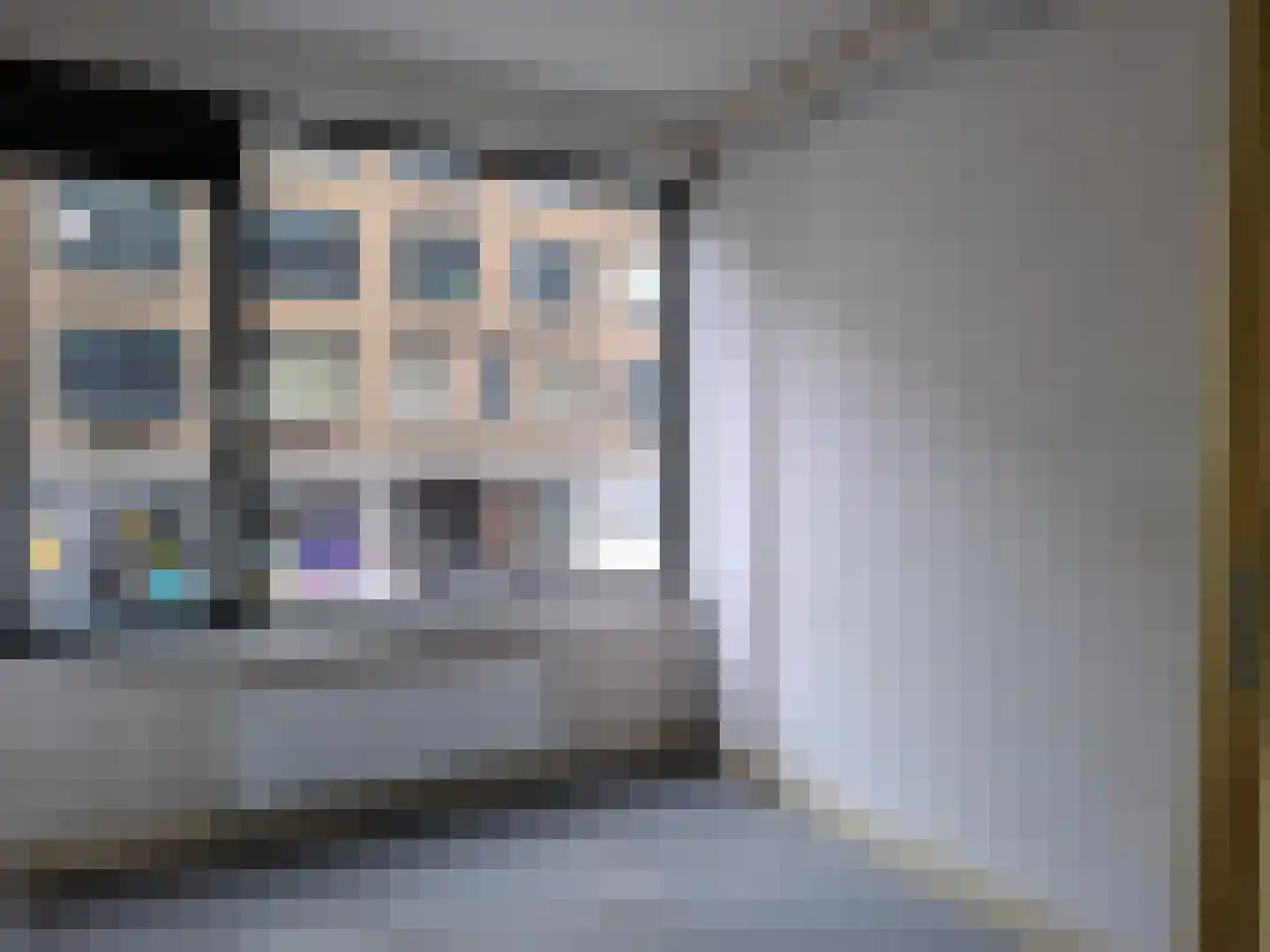 Walenburgerweg 4 B Rotterdam thumbnail 8