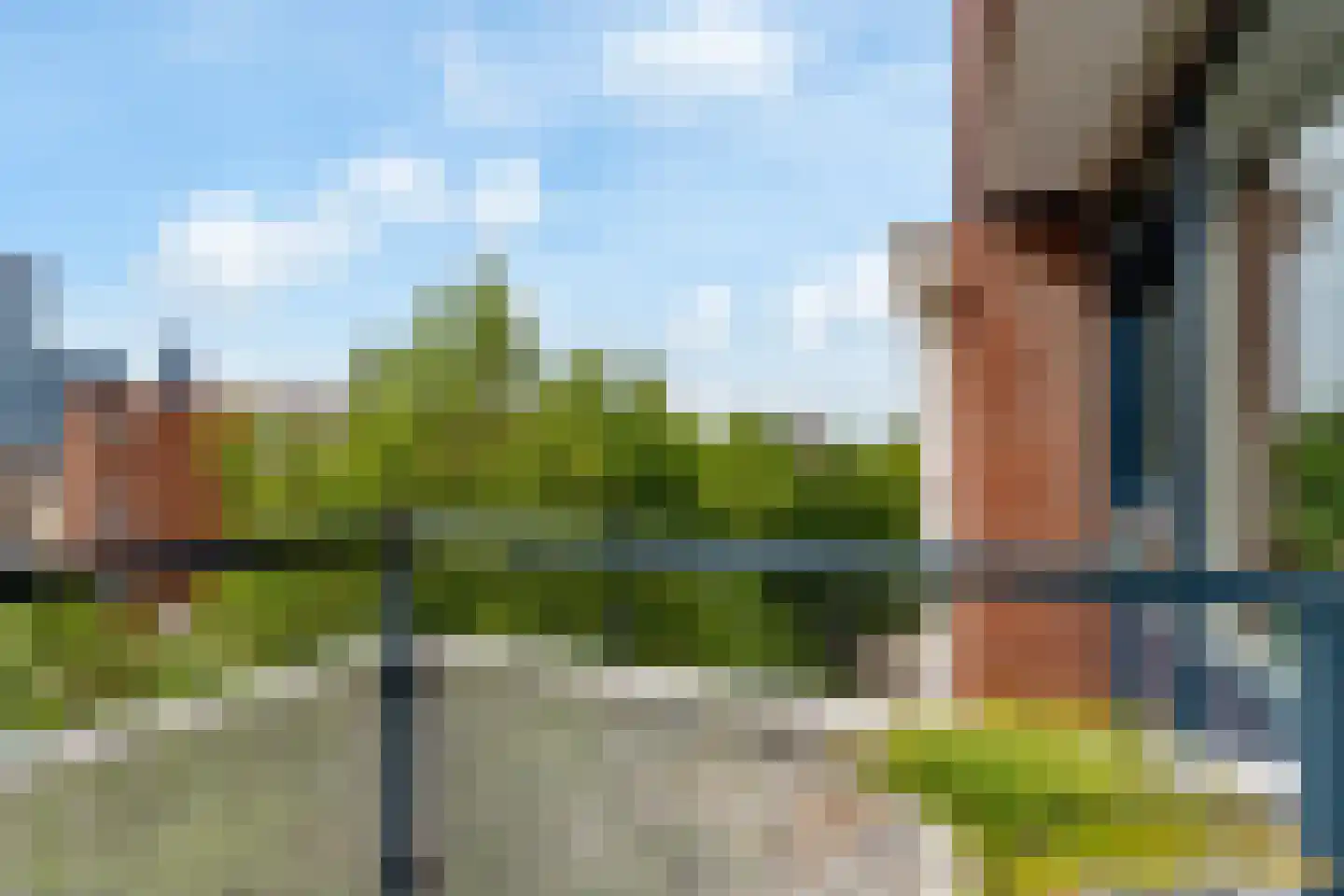 Walenburgerweg 43 D Rotterdam thumbnail 27