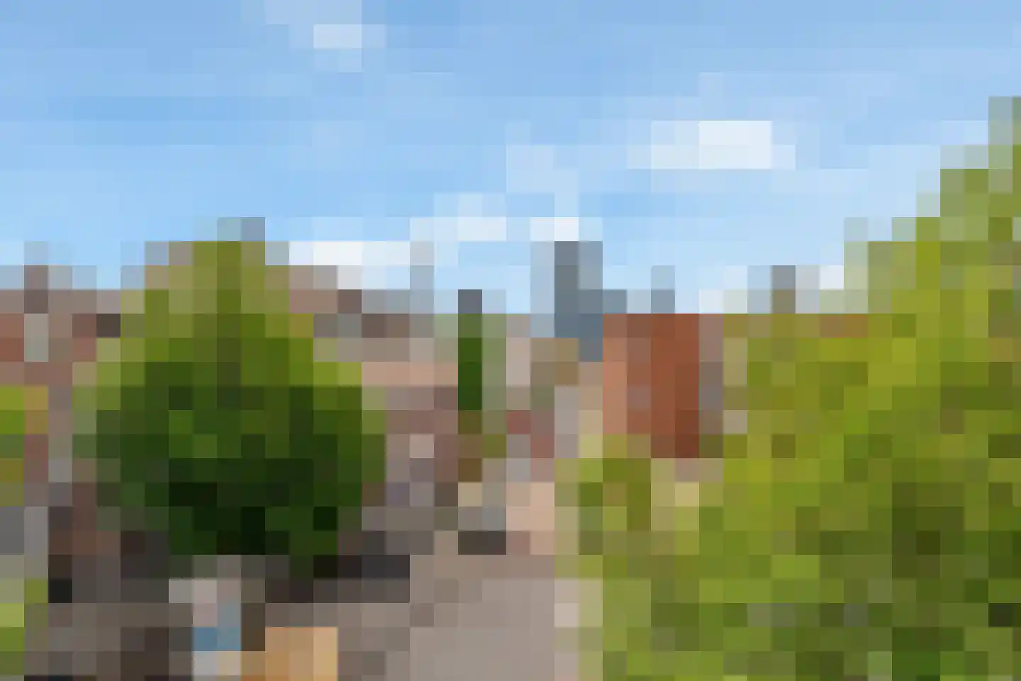 Walenburgerweg 43 D Rotterdam thumbnail 28