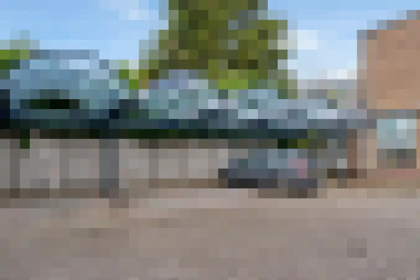 Walenburgerweg 43 D Rotterdam thumbnail 30