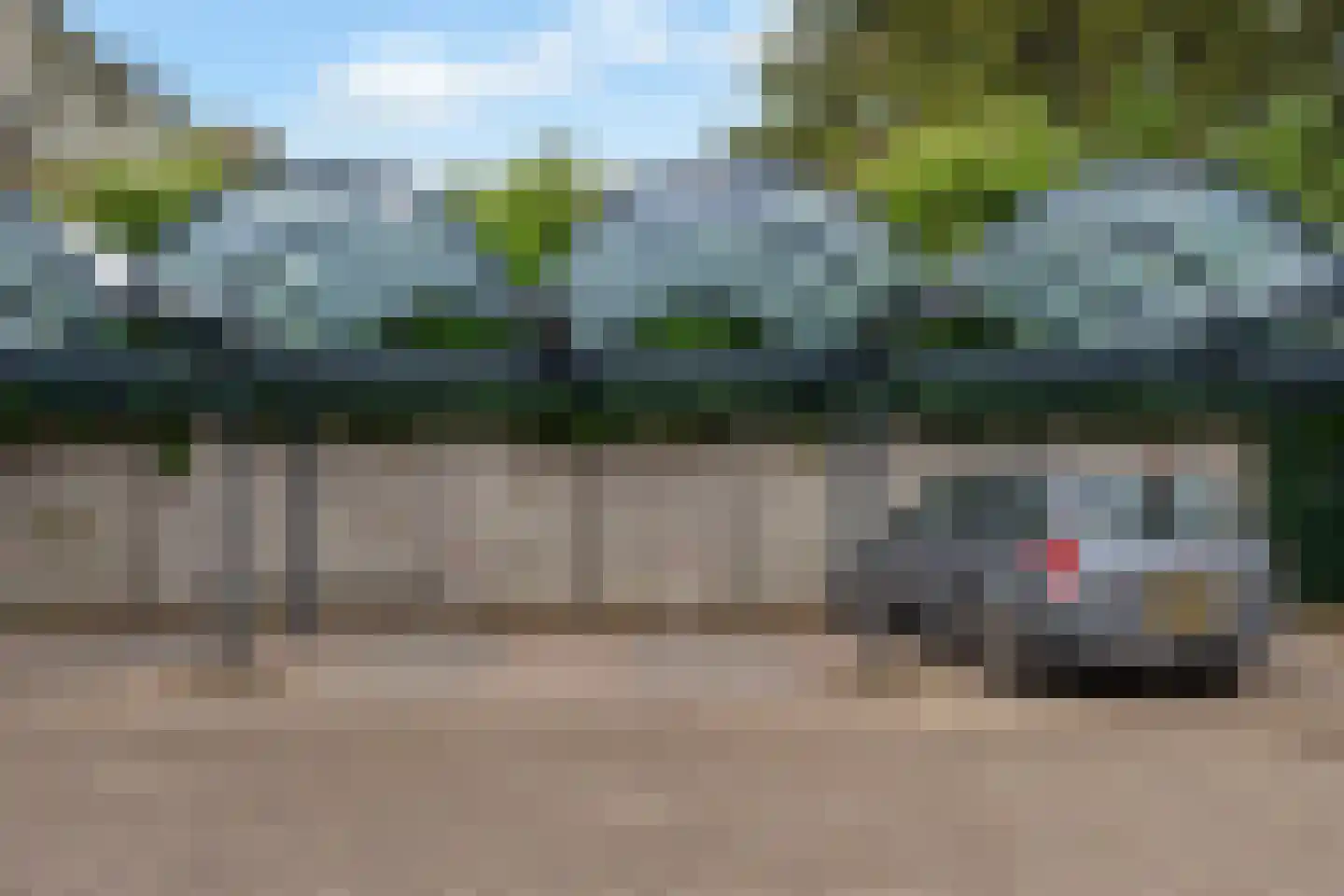 Walenburgerweg 43 D Rotterdam thumbnail 31