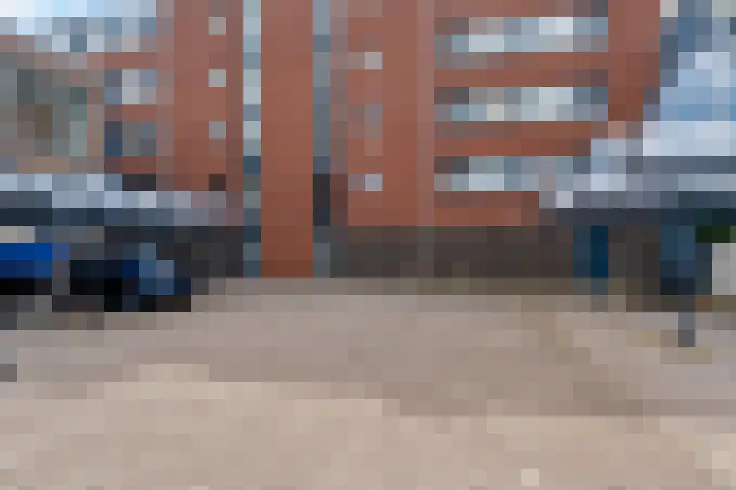 Walenburgerweg 43 D Rotterdam thumbnail 32