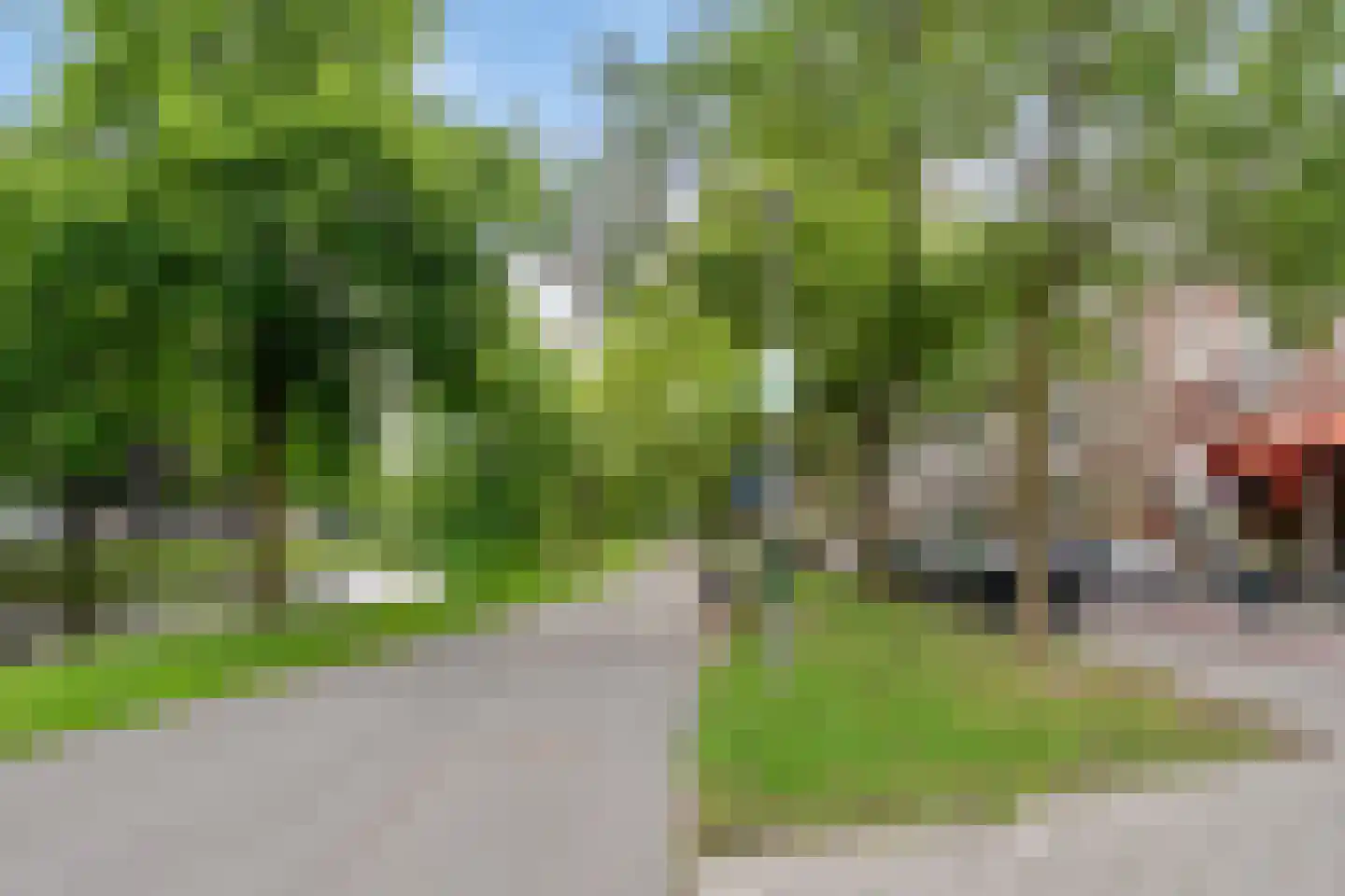 Walenburgerweg 43 D Rotterdam thumbnail 34