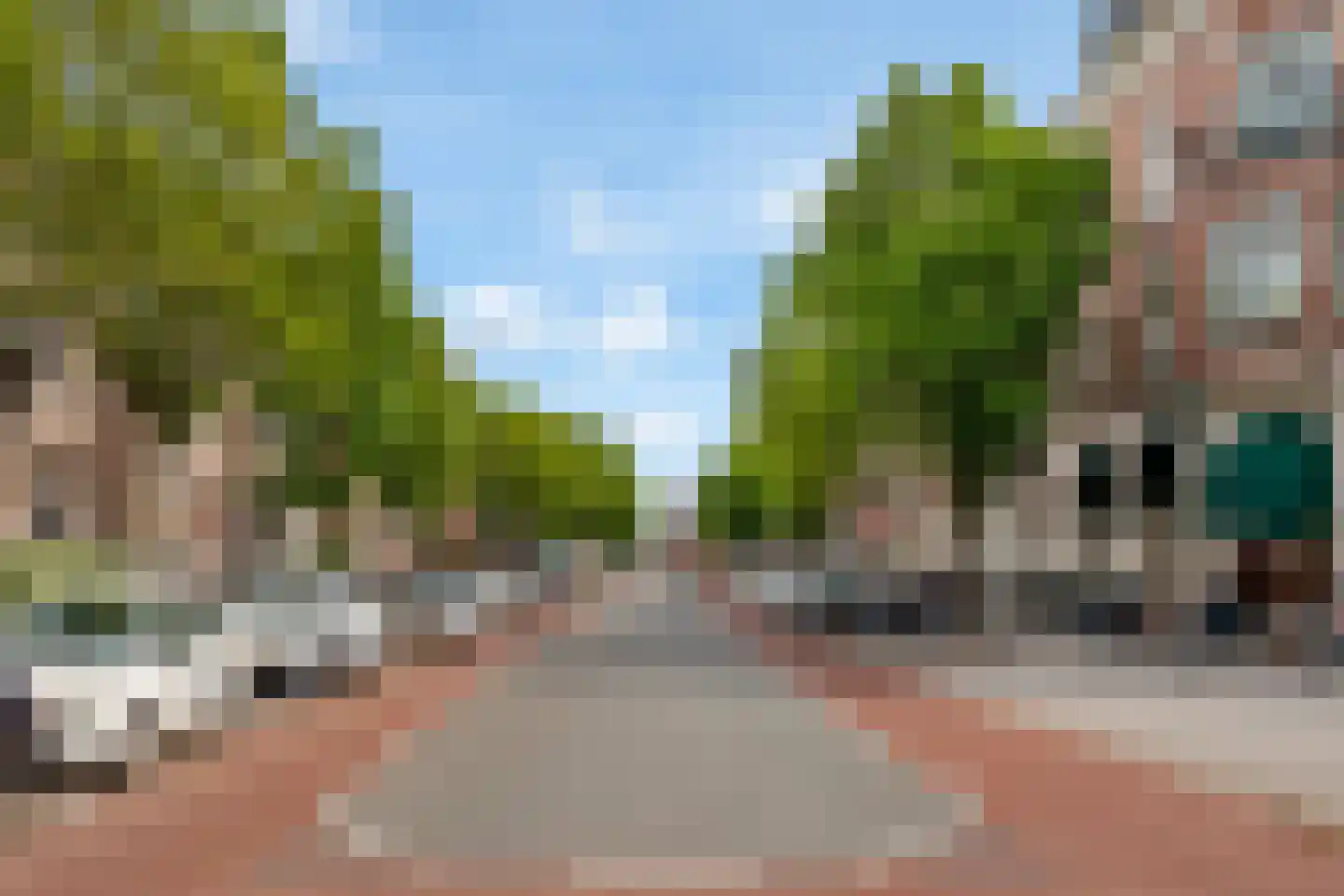 Walenburgerweg 43 D Rotterdam thumbnail 35