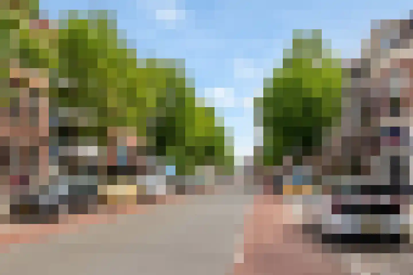 Walenburgerweg 43 D Rotterdam thumbnail 36