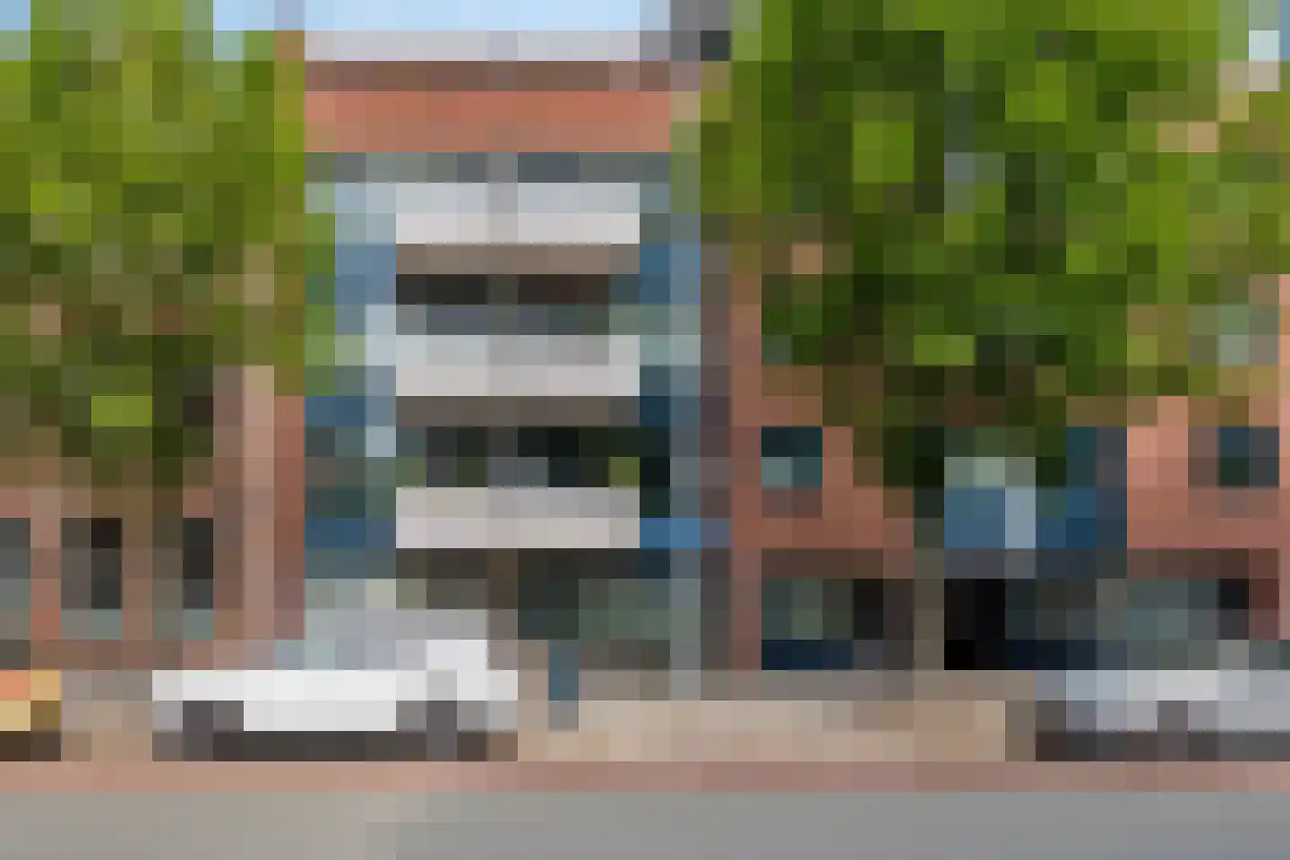 Walenburgerweg 43 D Rotterdam thumbnail 37
