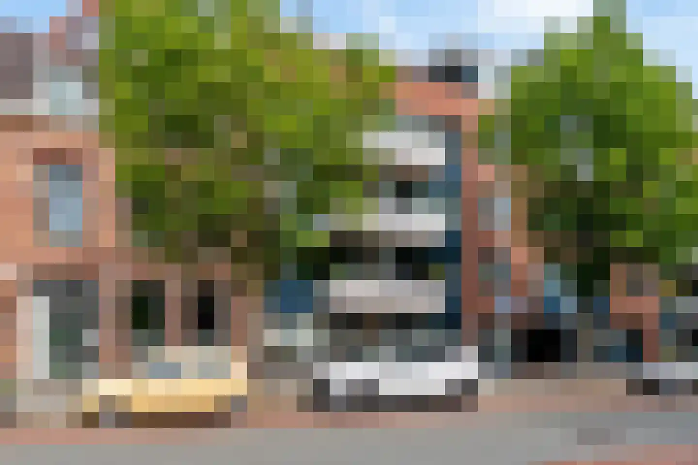 Walenburgerweg 43 D Rotterdam thumbnail 38