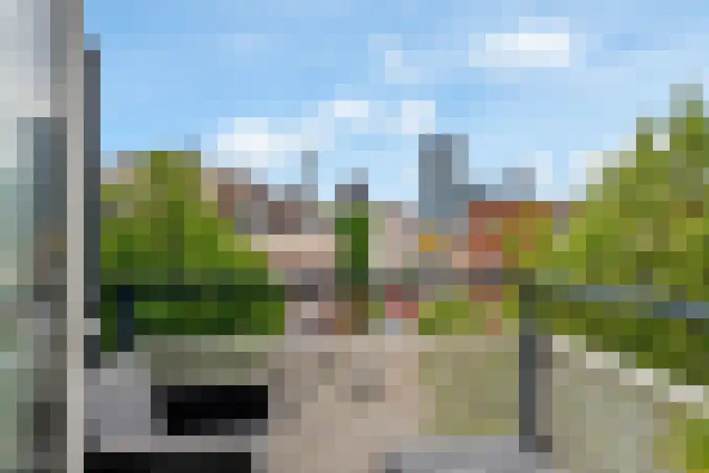 Walenburgerweg 43 D Rotterdam thumbnail 4