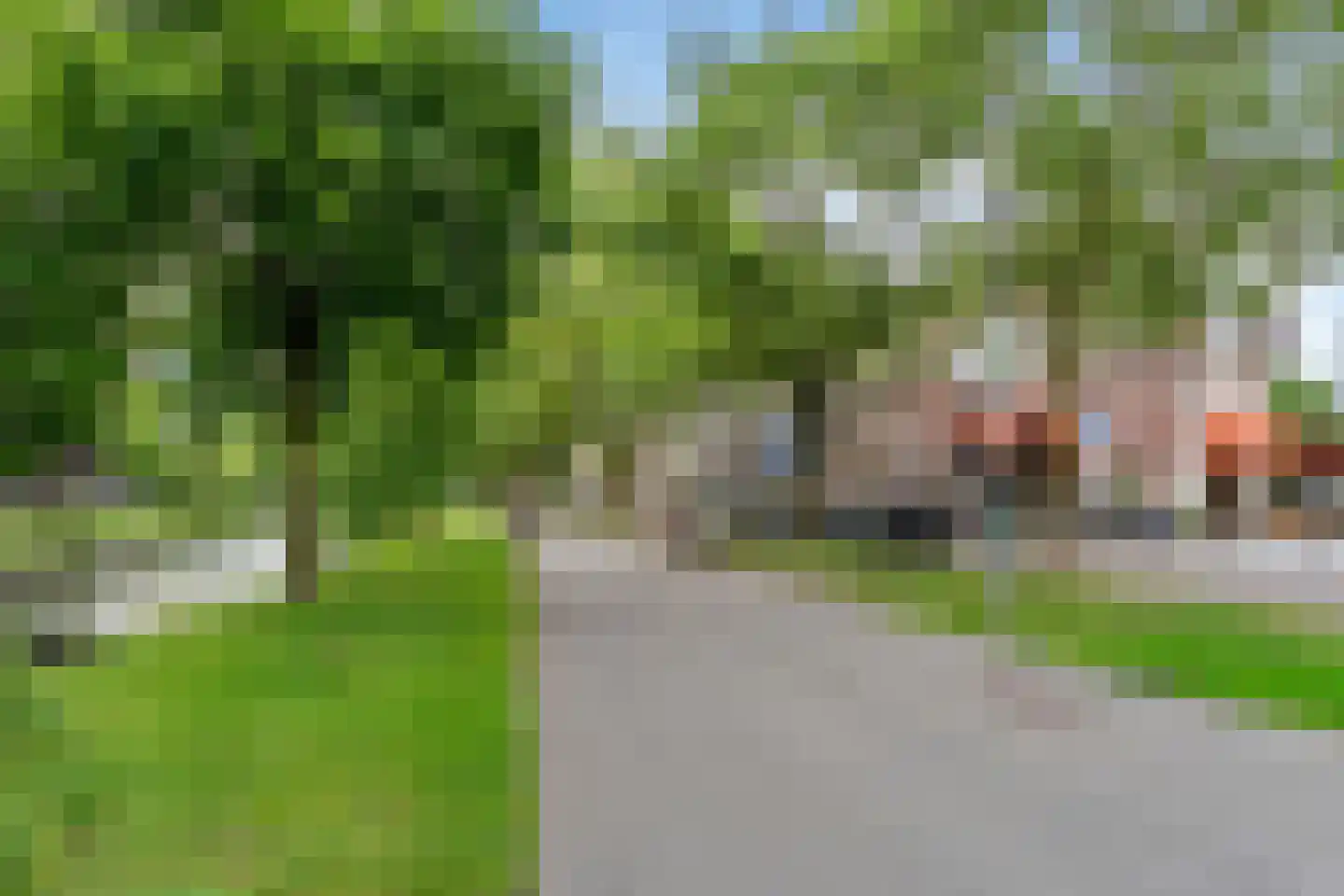 Walenburgerweg 43 D Rotterdam thumbnail 5