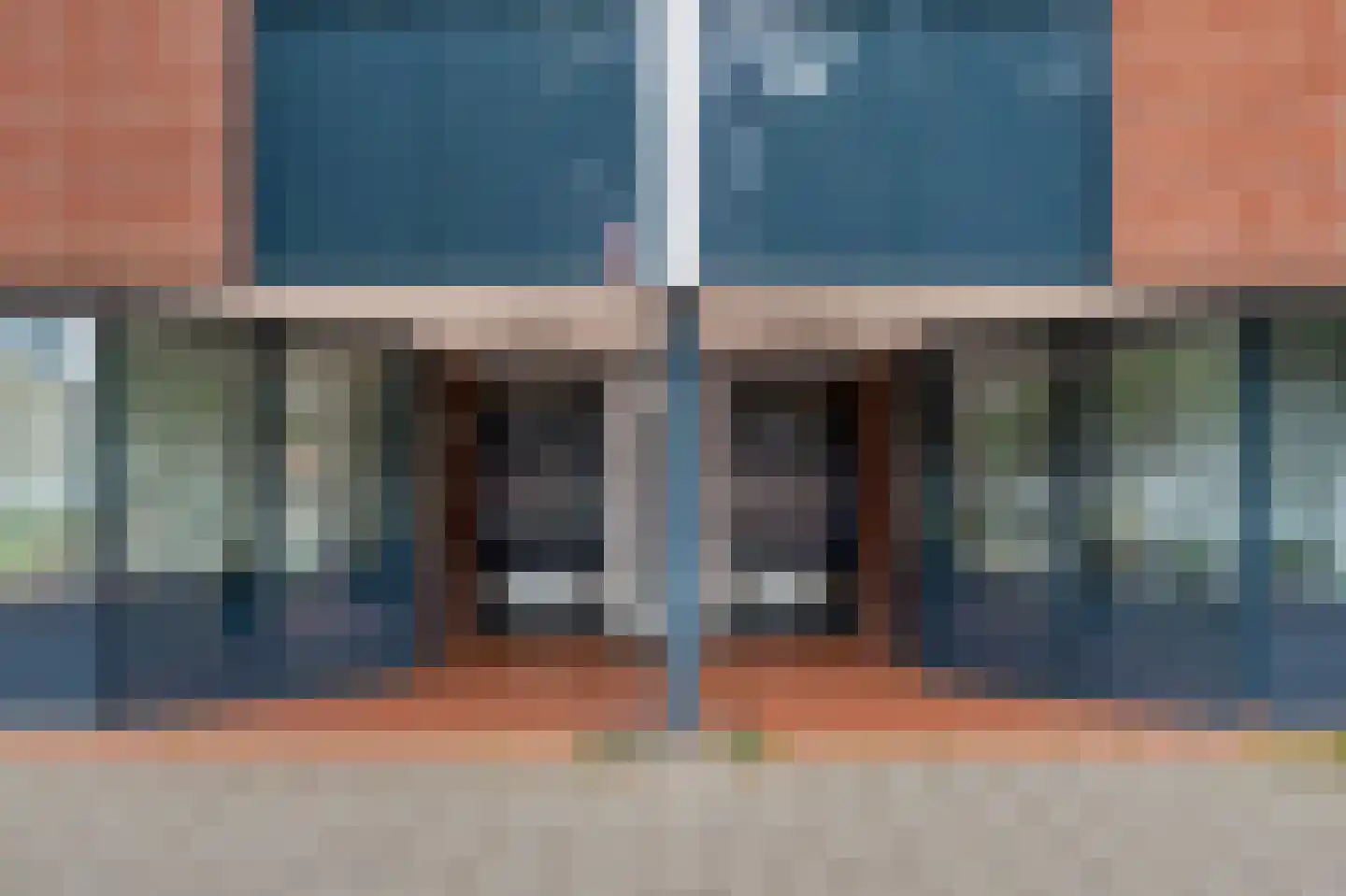 Walenburgerweg 43 D Rotterdam thumbnail 6