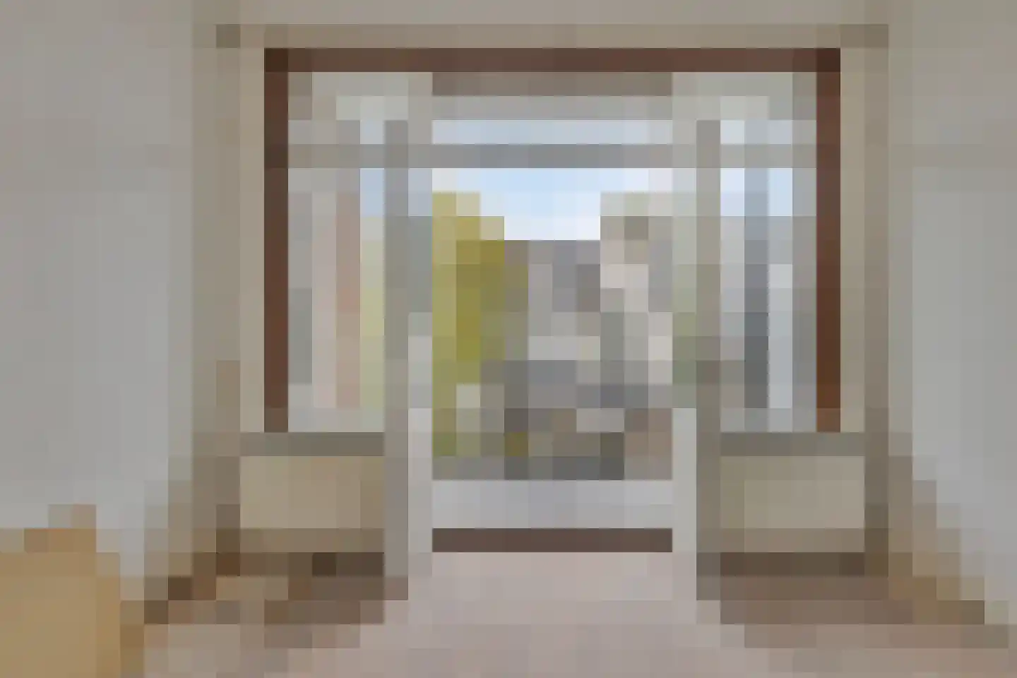 Walenburgerweg 5 A Rotterdam thumbnail 5
