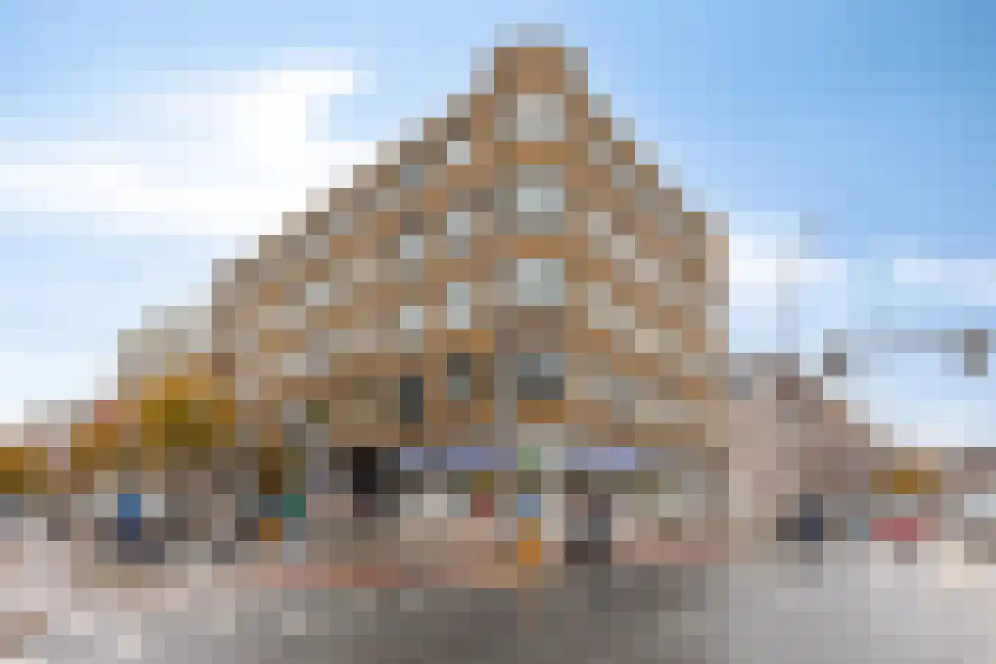 Walenburgerweg 5 C Rotterdam thumbnail 24