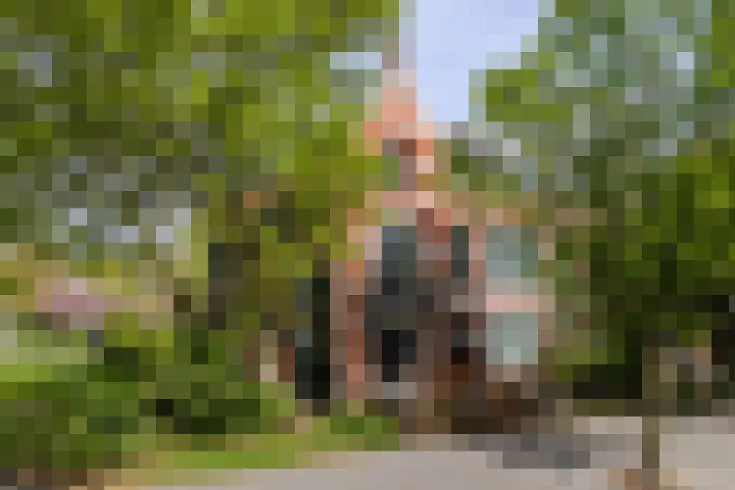 Walenburgerweg 71 Rotterdam
