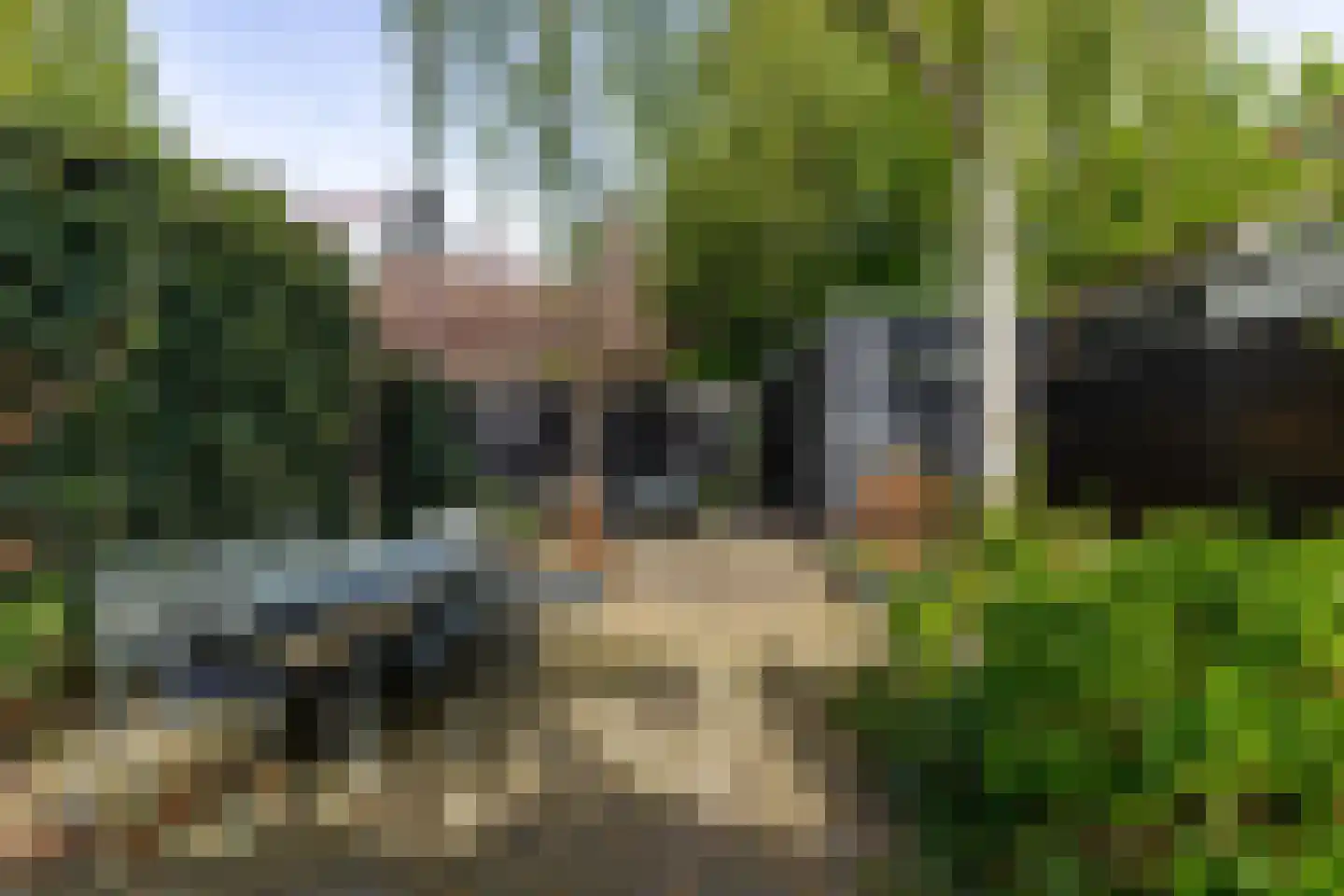 Walenburgerweg 71 Rotterdam thumbnail 22