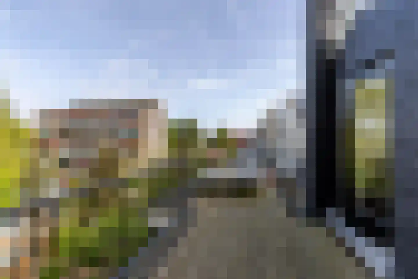 Walenburgerweg 71 Rotterdam thumbnail 47