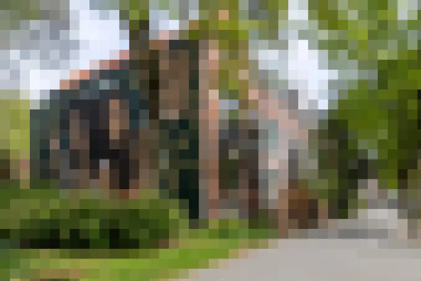 Walenburgerweg 71 Rotterdam thumbnail 6