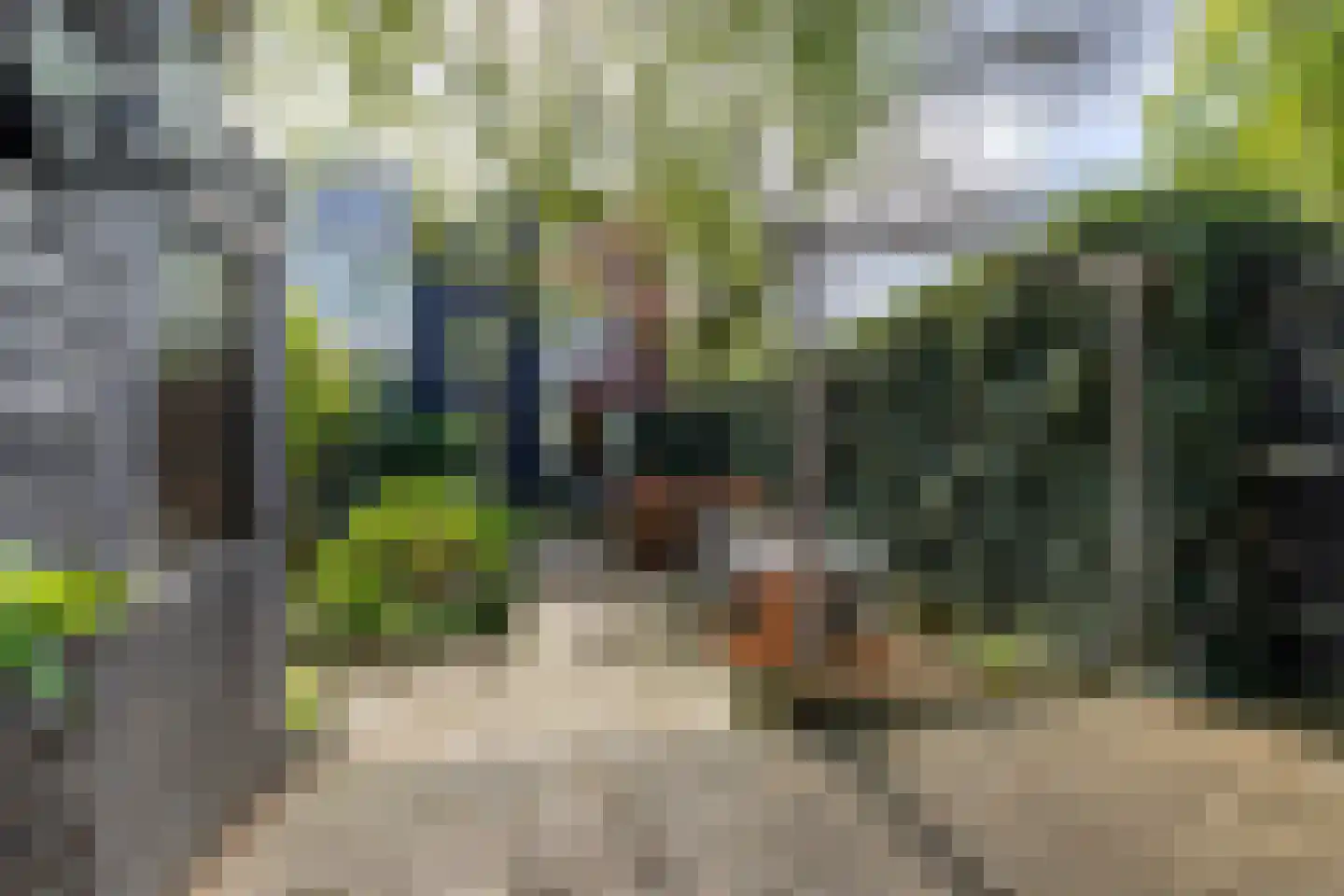 Walenburgerweg 71 Rotterdam thumbnail 64