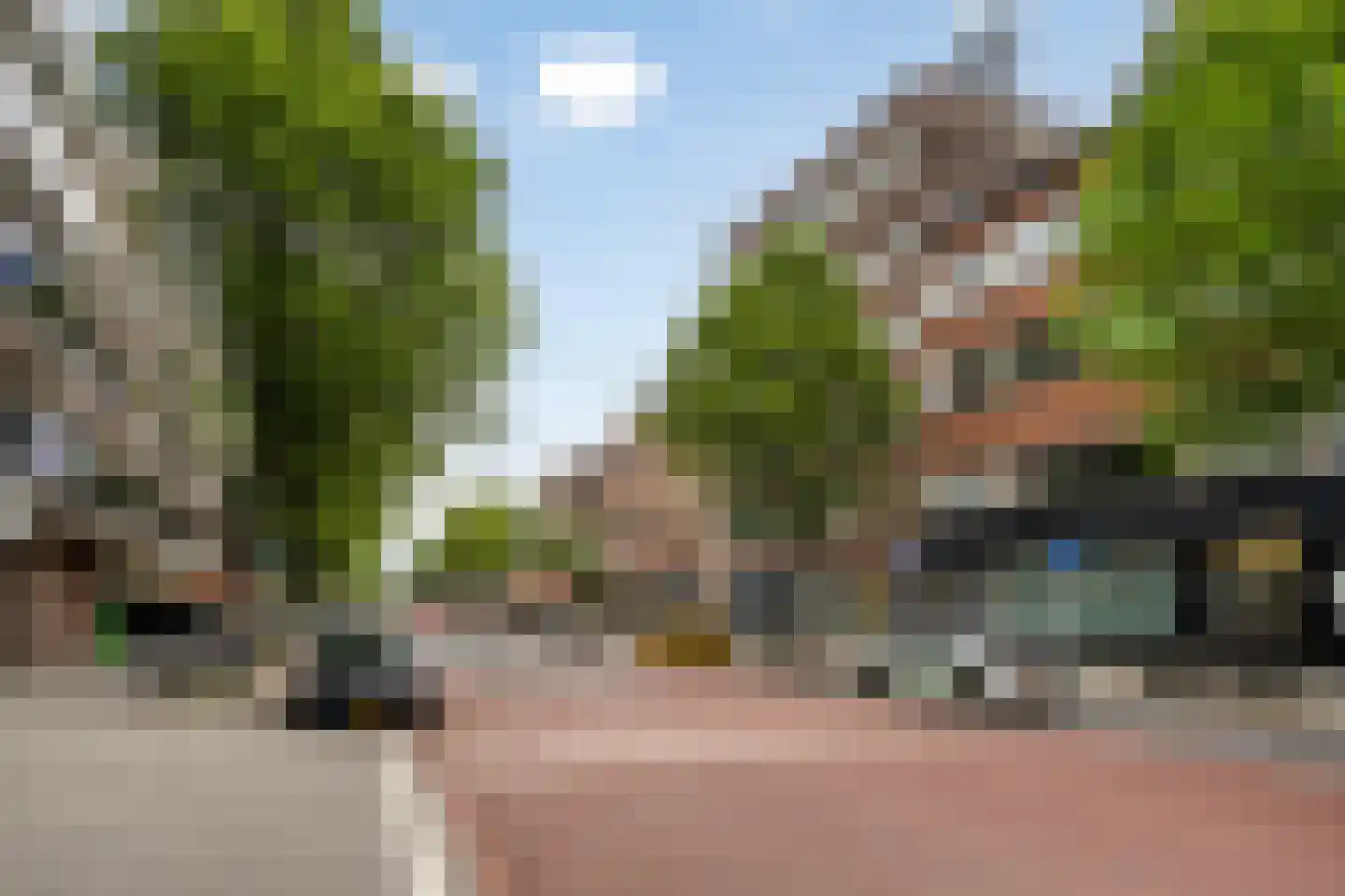 Walenburgerweg 72 A Rotterdam thumbnail 22