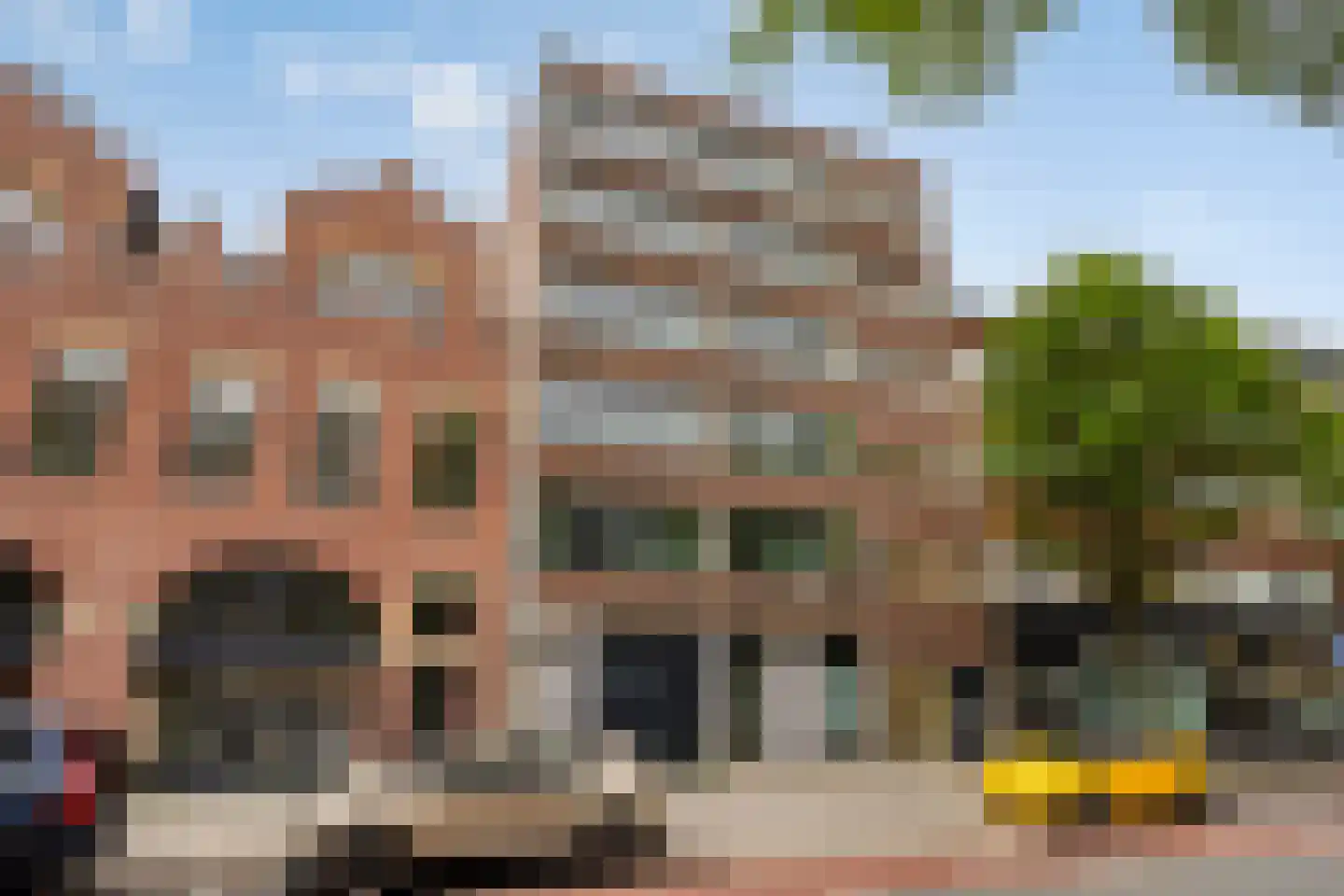 Walenburgerweg 72 A Rotterdam thumbnail 23