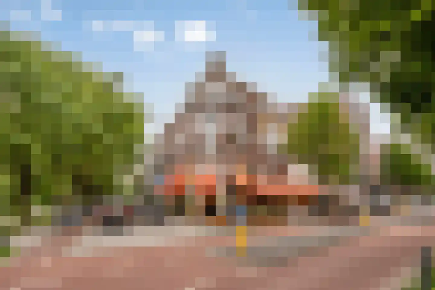 Walenburgerweg 72 A Rotterdam thumbnail 24