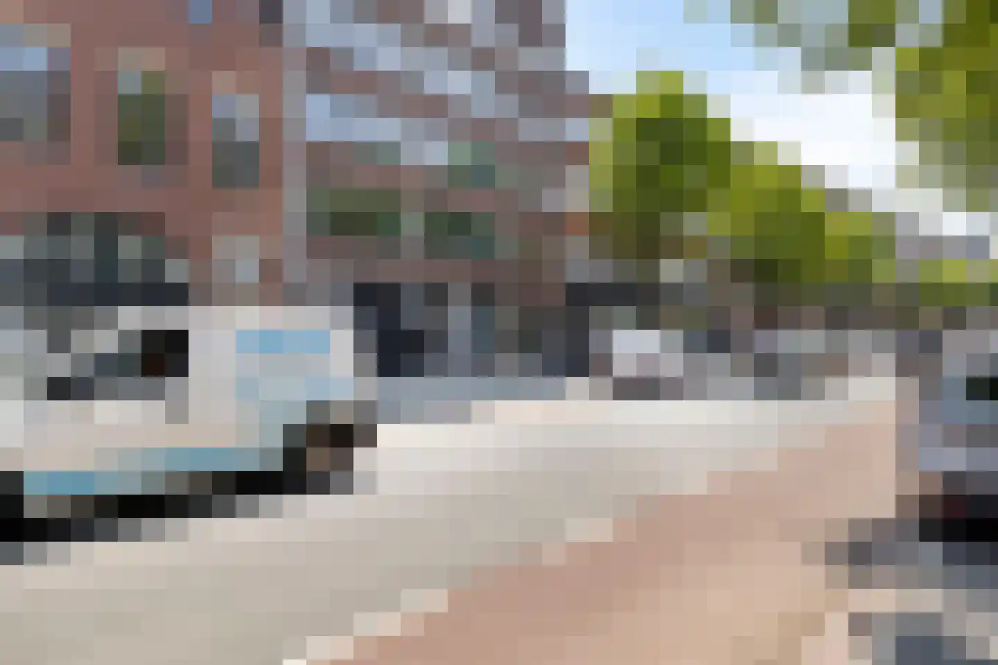 Walenburgerweg 72 B Rotterdam thumbnail 13