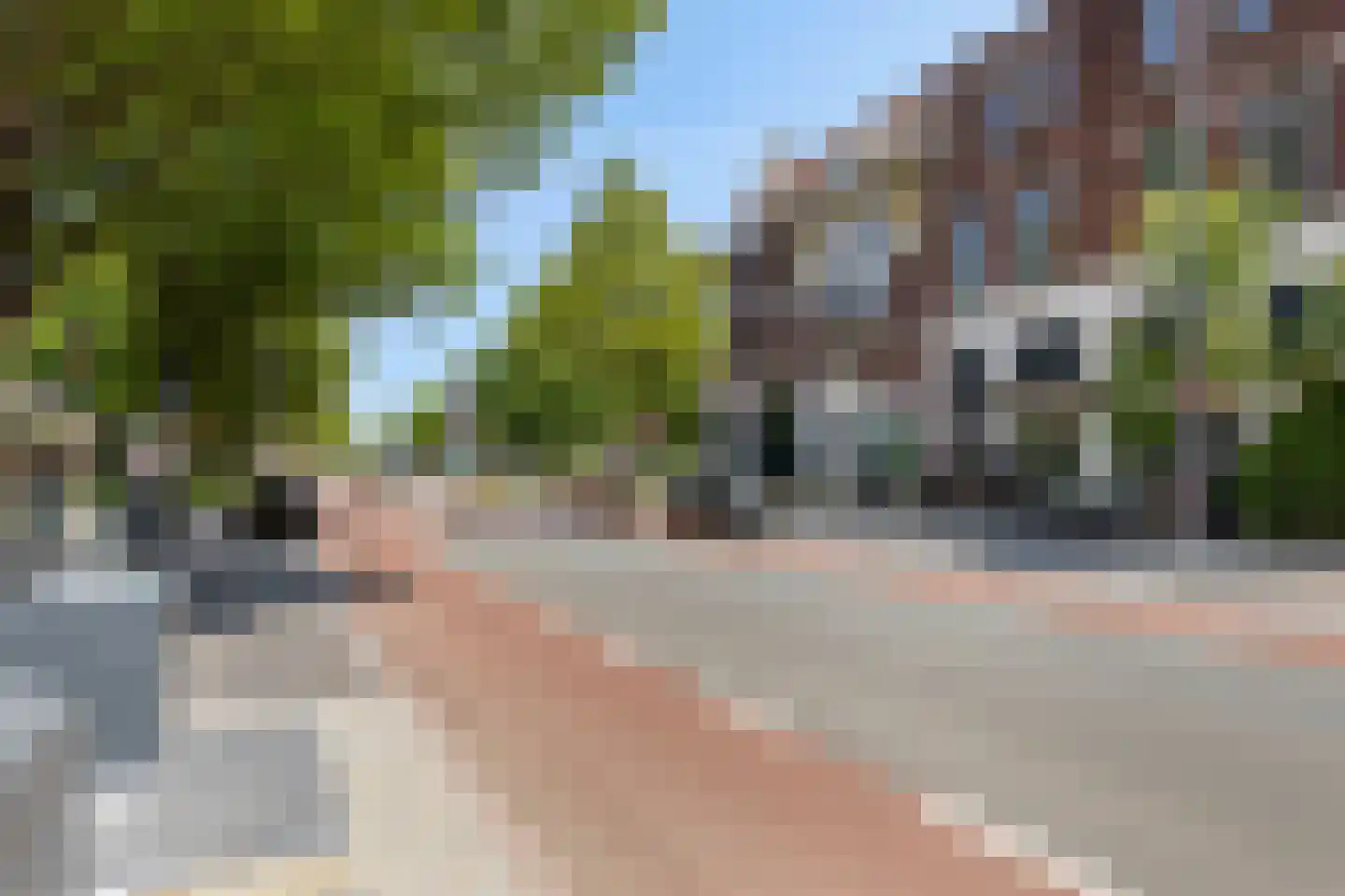 Walenburgerweg 72 B Rotterdam thumbnail 15