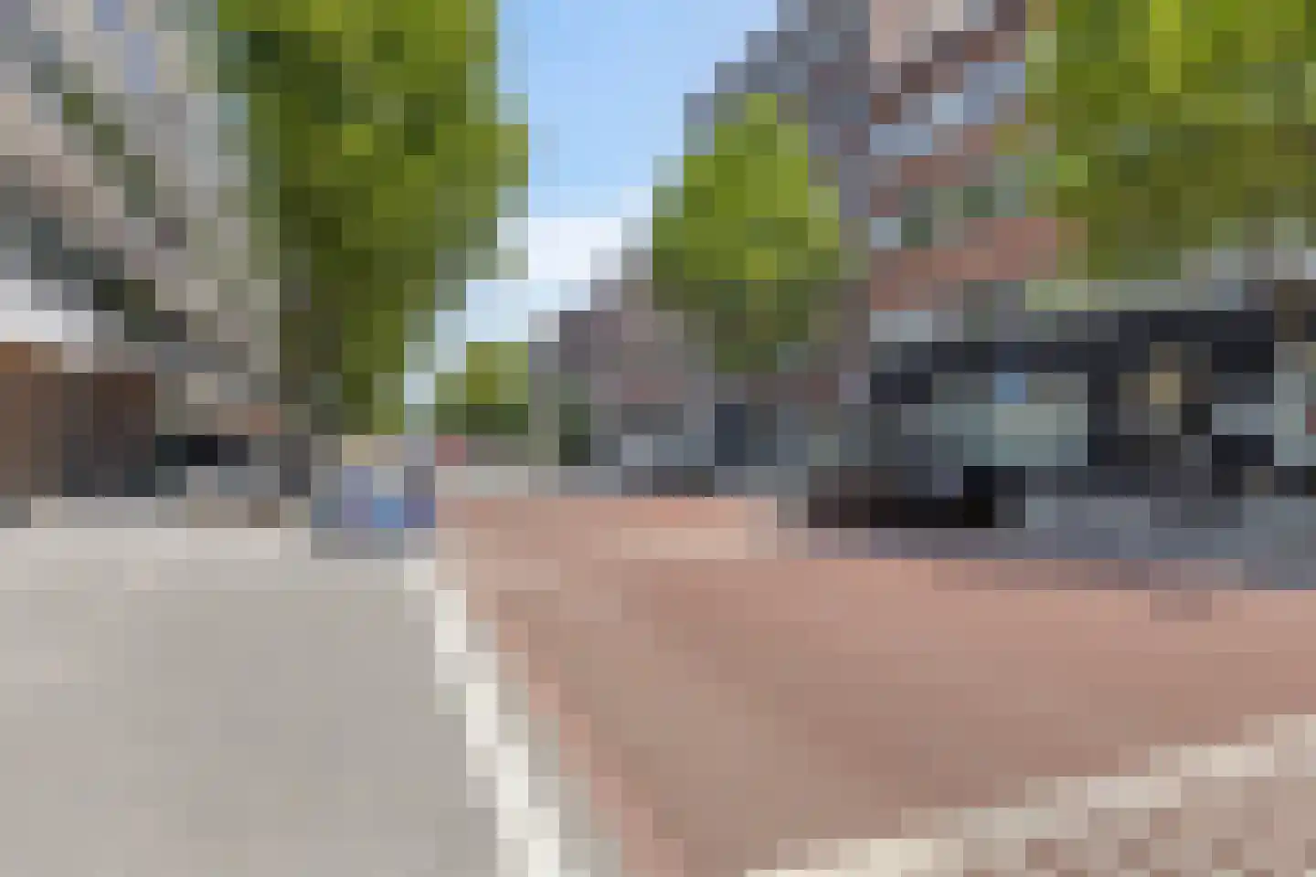 Walenburgerweg 72 B Rotterdam thumbnail 22