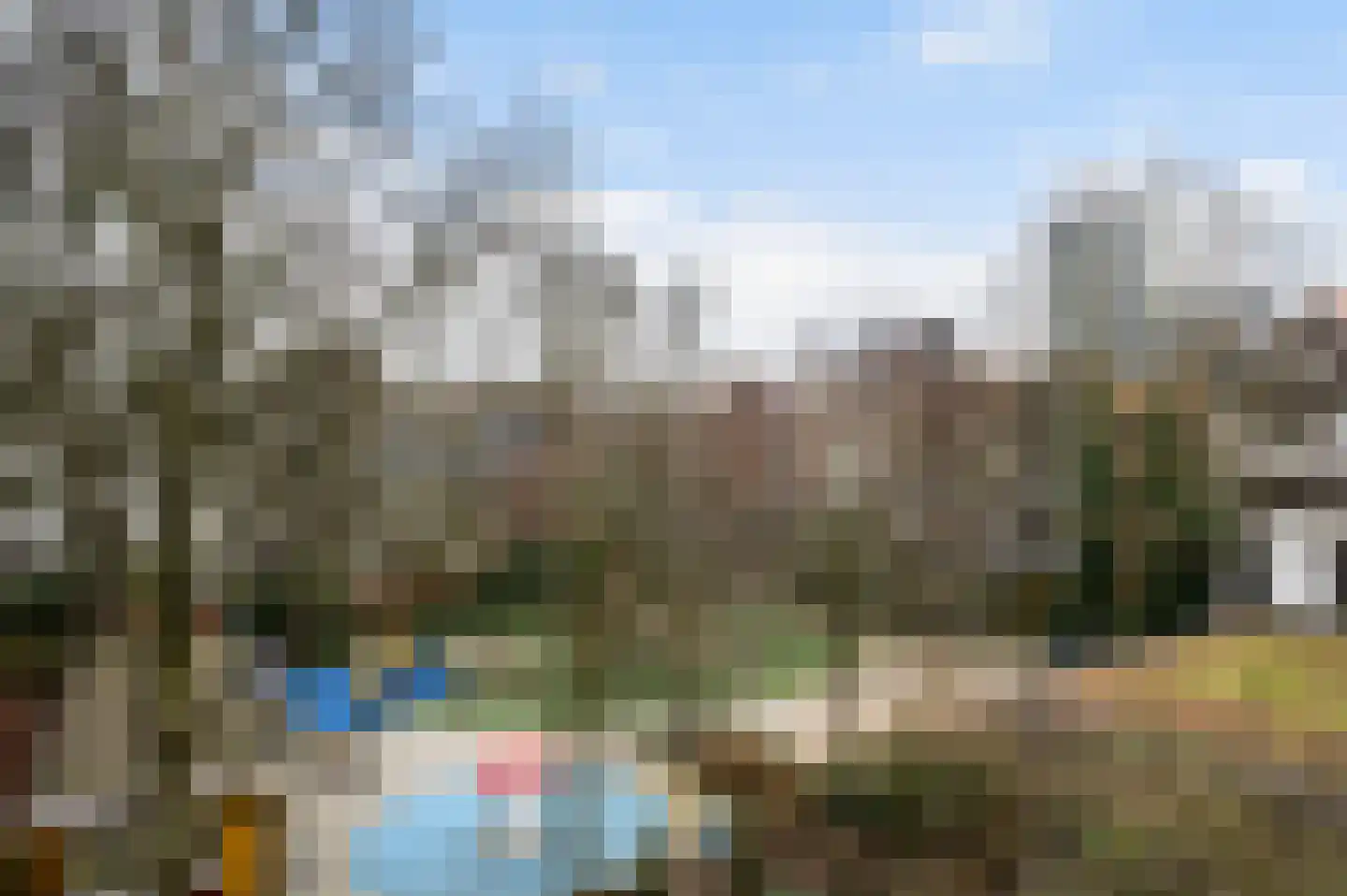 Walenburgerweg 82 B Rotterdam thumbnail 16