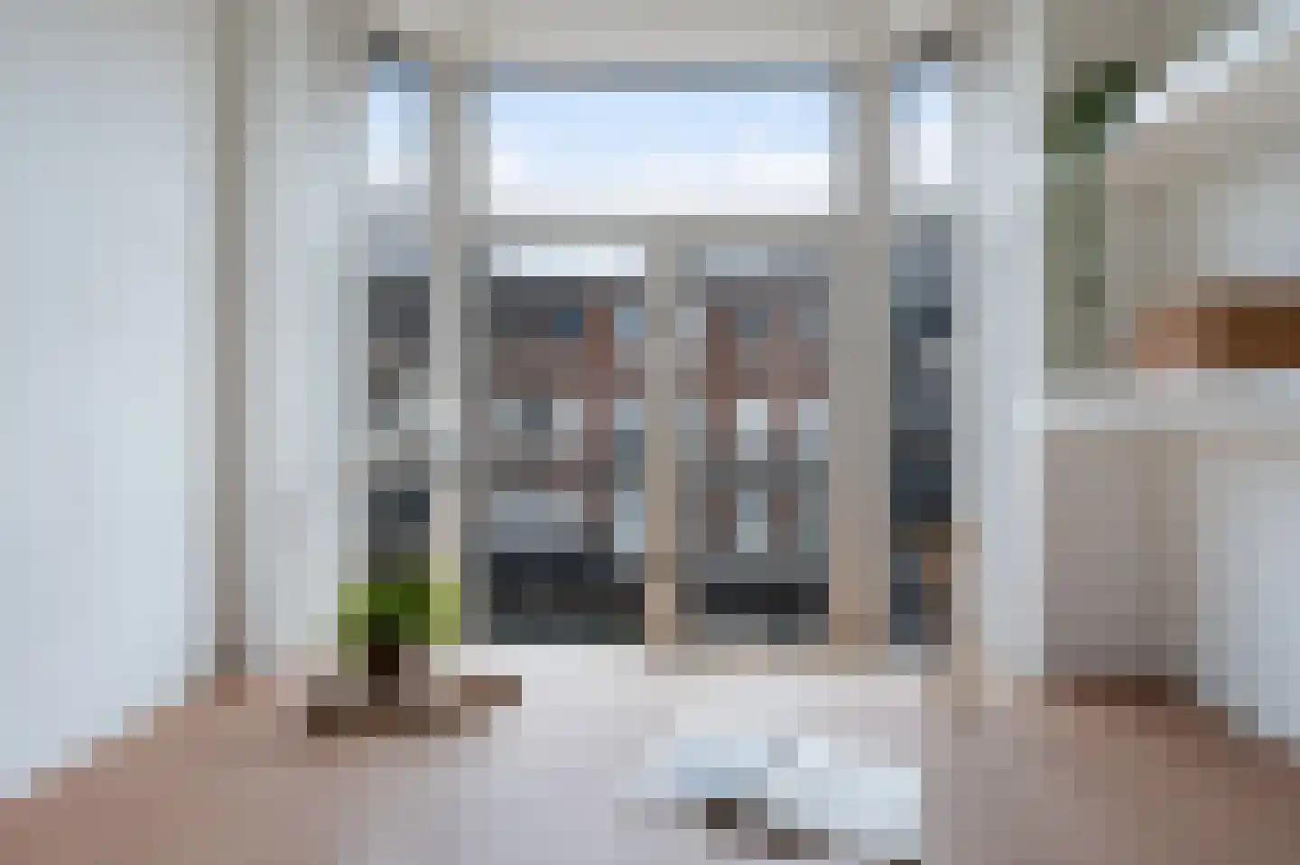 Walenburgerweg 82 B Rotterdam thumbnail 17