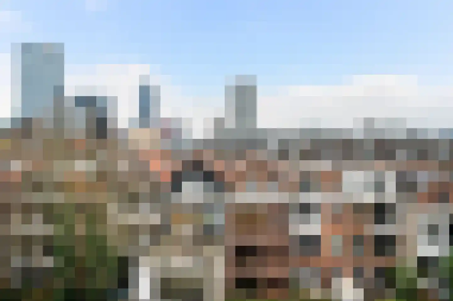 Walenburgerweg 82 B Rotterdam thumbnail 22