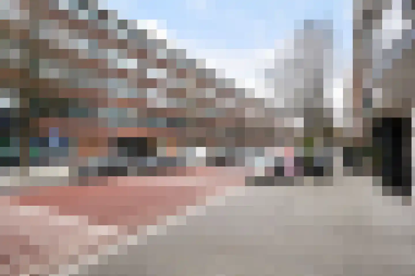 Walenburgerweg 82 B Rotterdam thumbnail 25