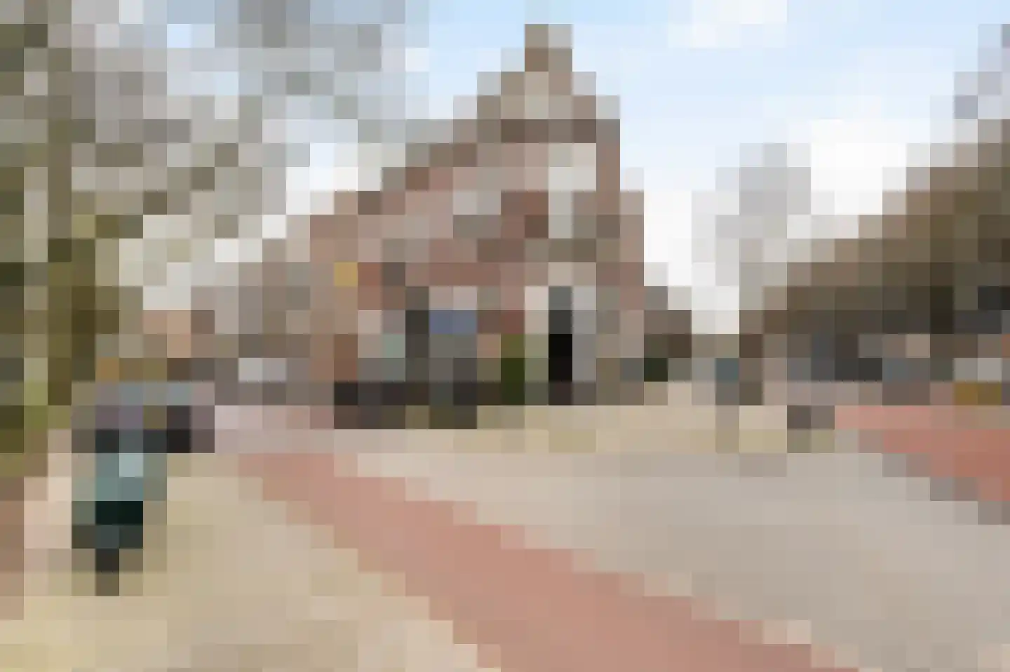 Walenburgerweg 82 B Rotterdam thumbnail 26