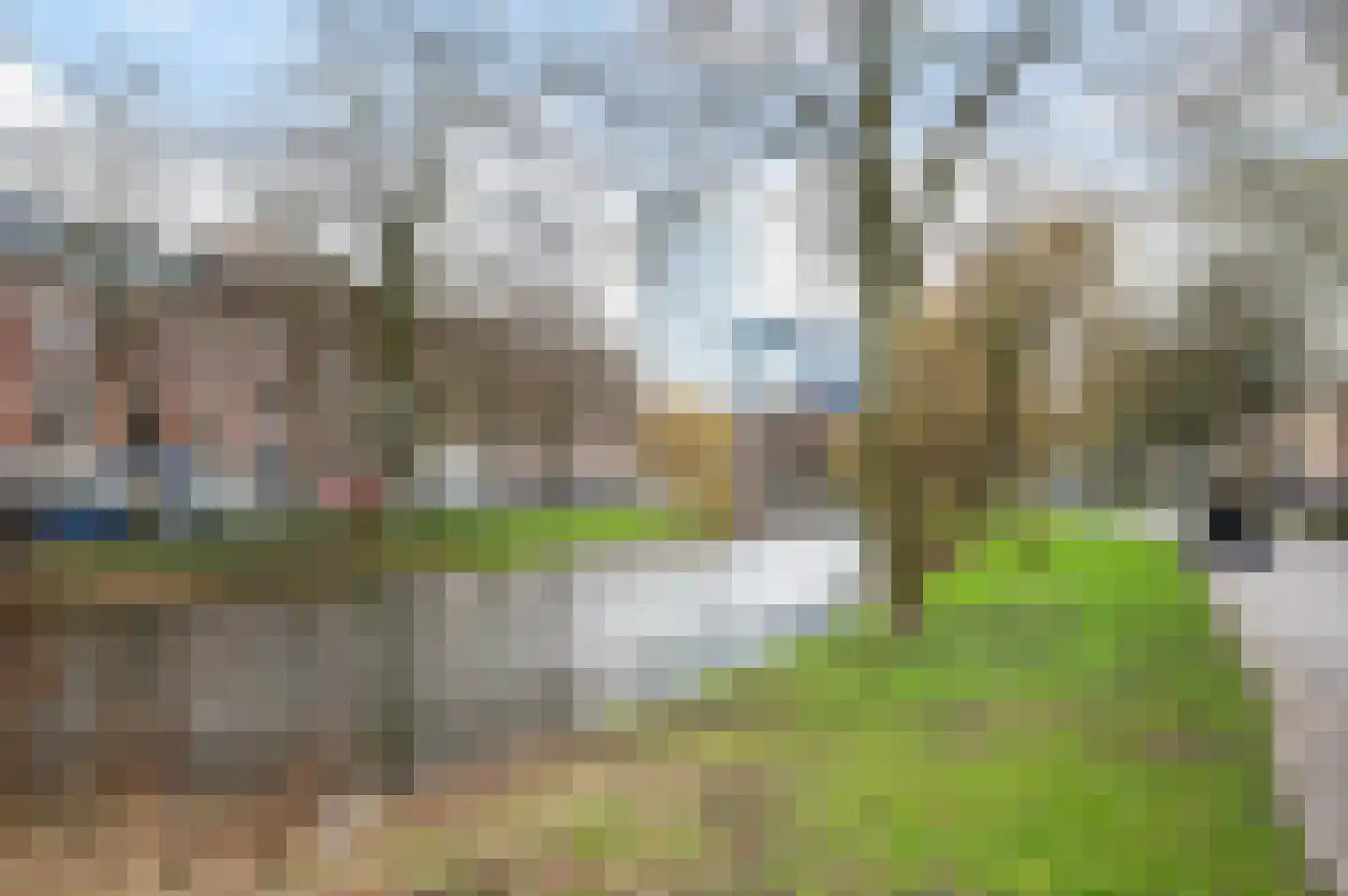 Walenburgerweg 82 B Rotterdam thumbnail 27