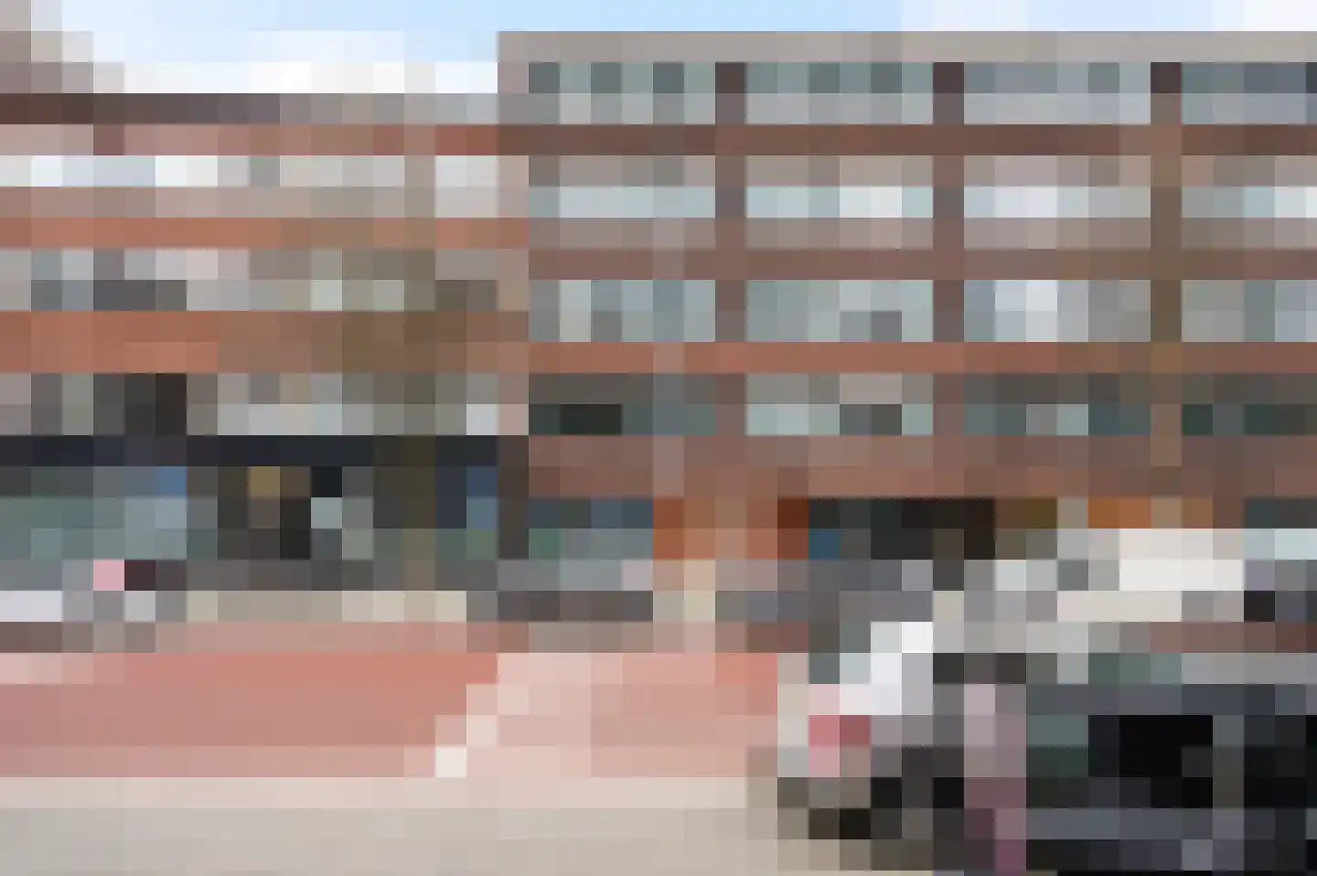 Walenburgerweg 82 B Rotterdam thumbnail 5