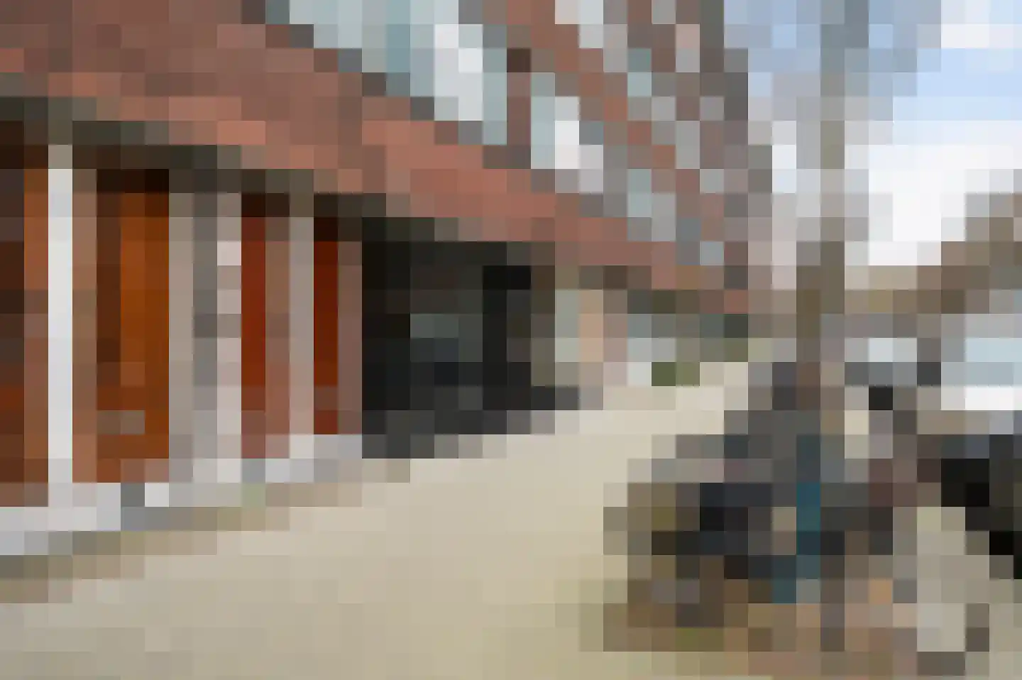 Walenburgerweg 82 B Rotterdam thumbnail 6