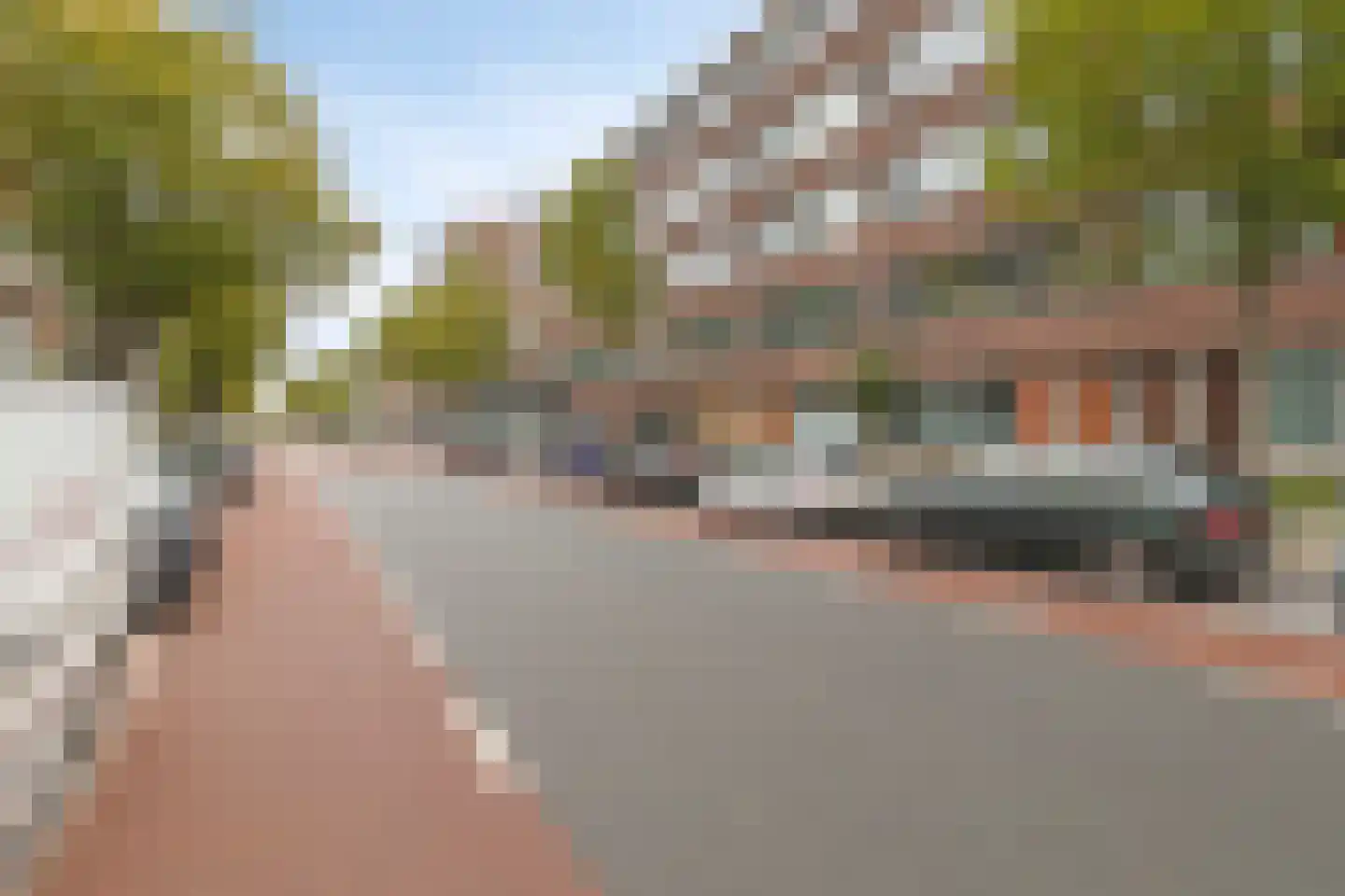 Walenburgerweg 84 C 03 Rotterdam thumbnail 31