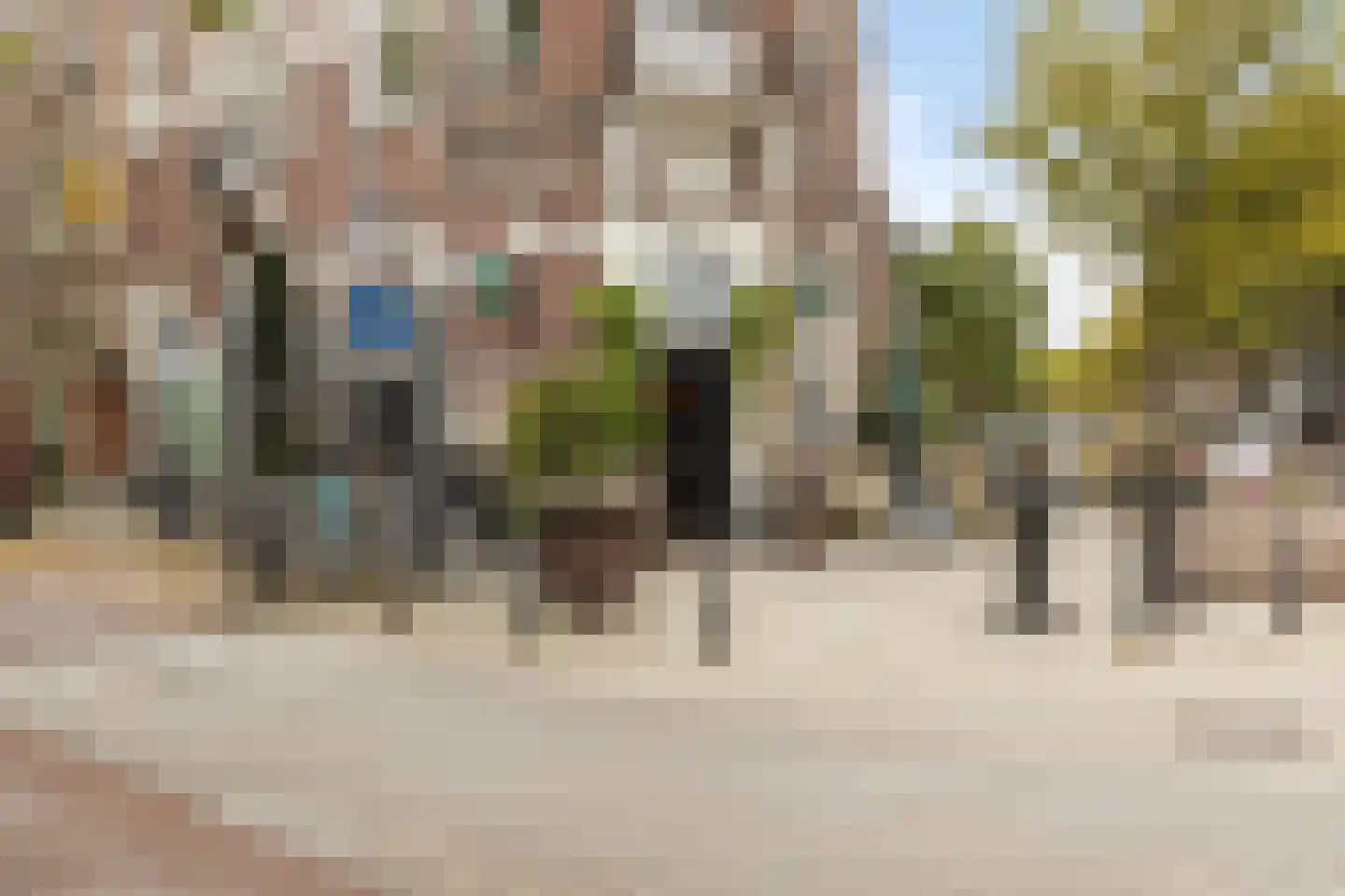 Walenburgerweg 84 C 03 Rotterdam thumbnail 32