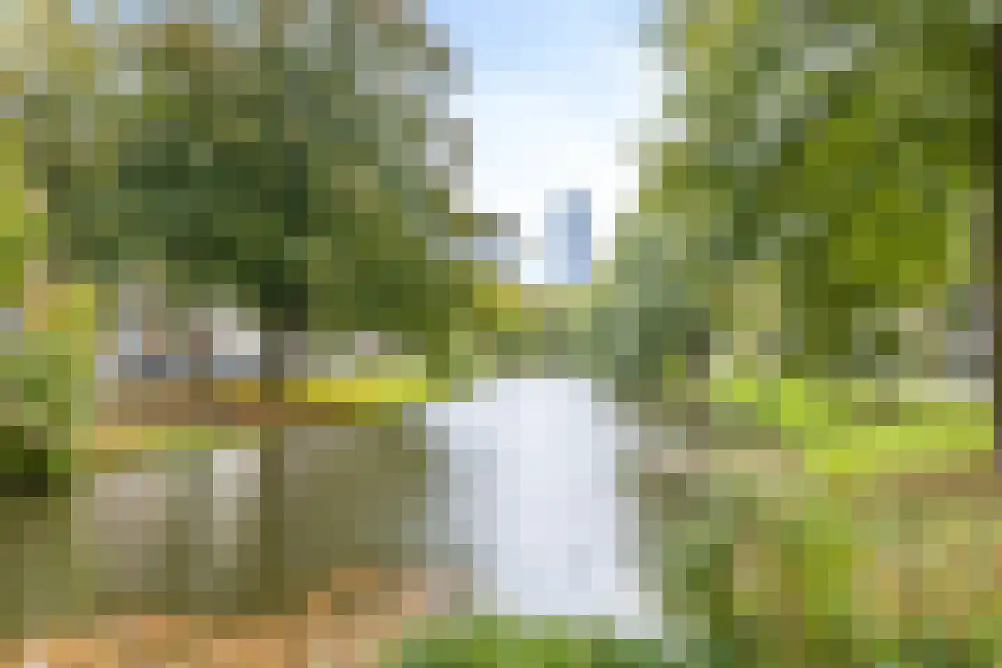 Walenburgerweg 84 C 03 Rotterdam thumbnail 33