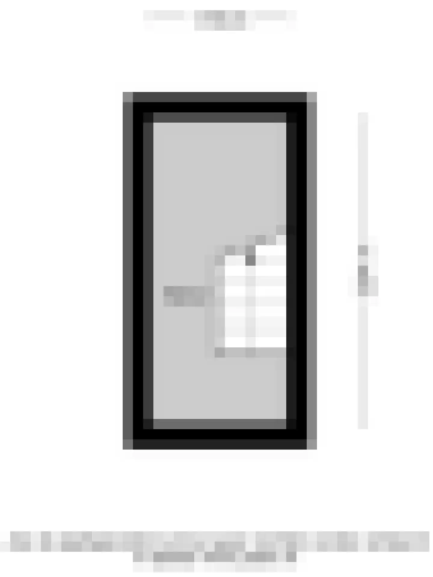 Walenburgerweg 84 C 03 Rotterdam thumbnail 36