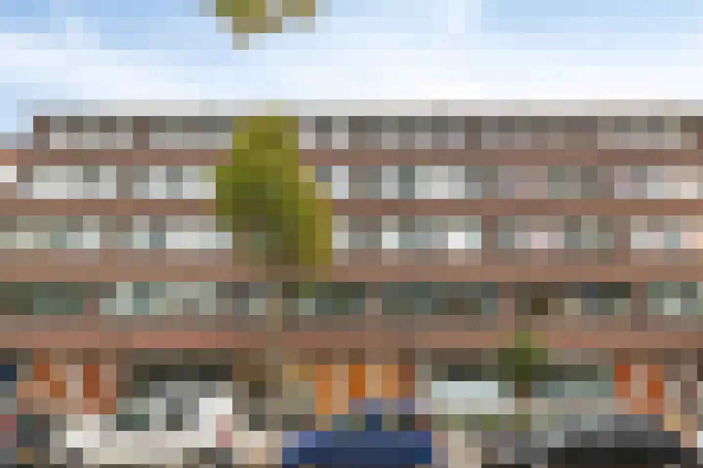 Walenburgerweg 84 C 03 Rotterdam thumbnail 5