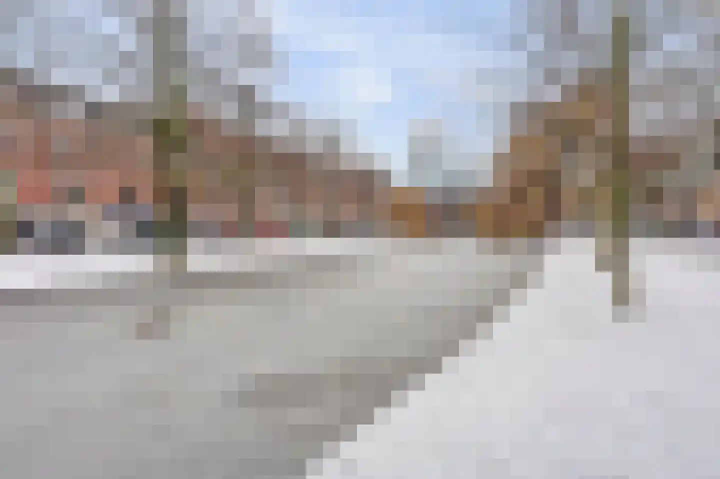 Walenburgerweg 92 B 03 Rotterdam thumbnail 38