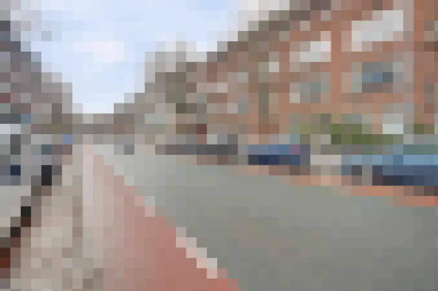 Walenburgerweg 92 B 03 Rotterdam thumbnail 39