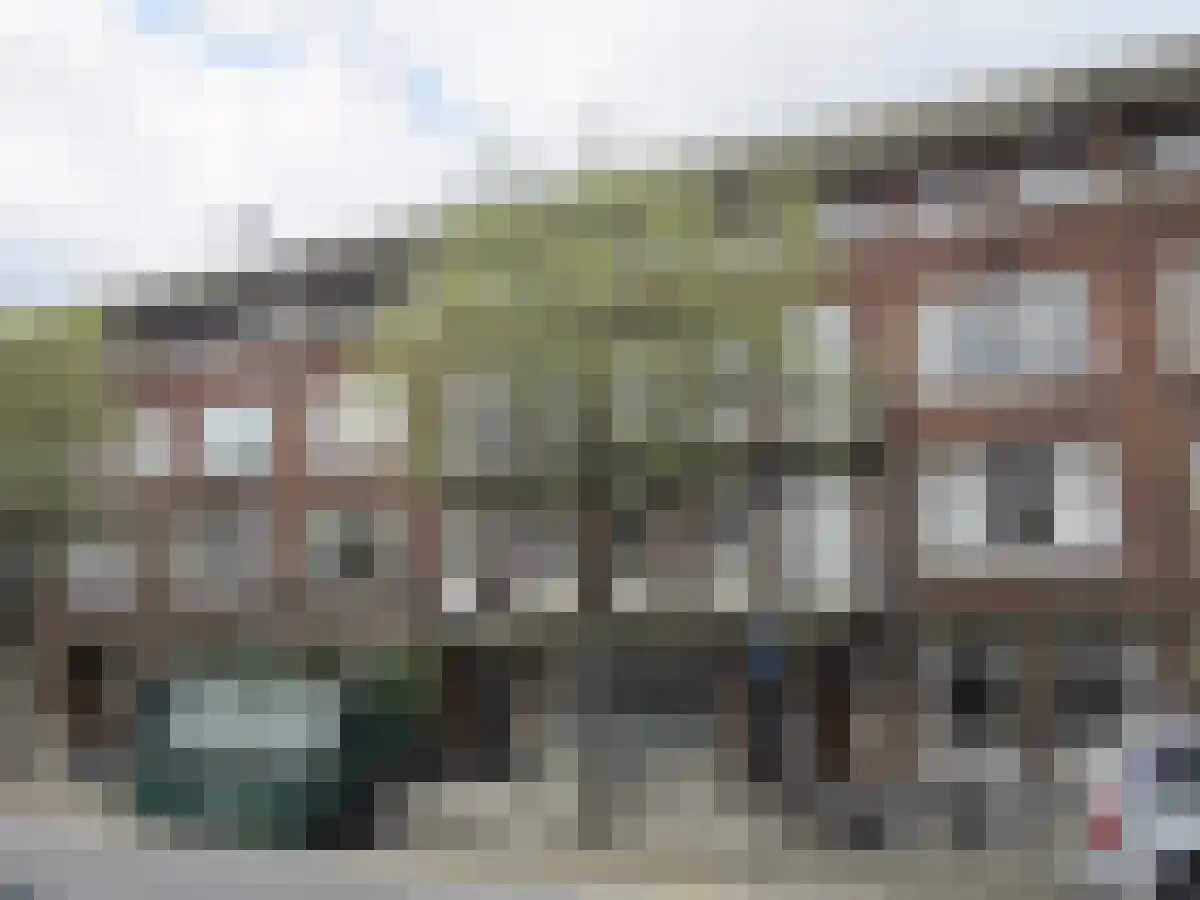 Walenburgerweg 99 in Rotterdam